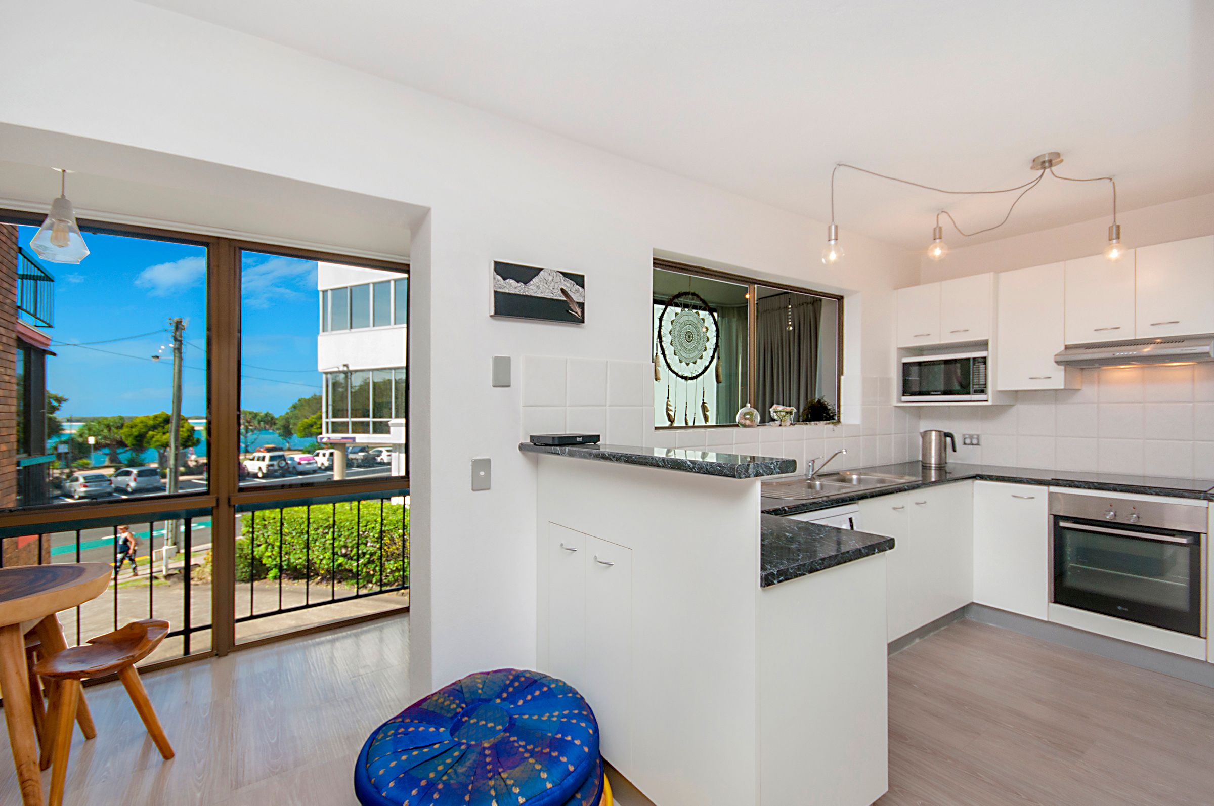 3/65 The Esplanade, Maroochydore, QLD 4558