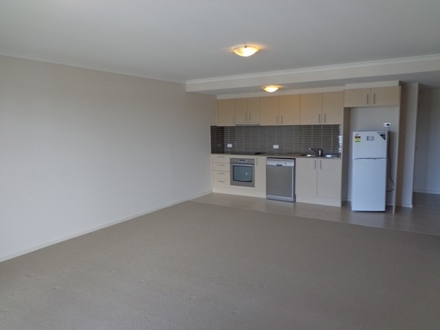 53C/21 Beissel Street, Belconnen, ACT 2617