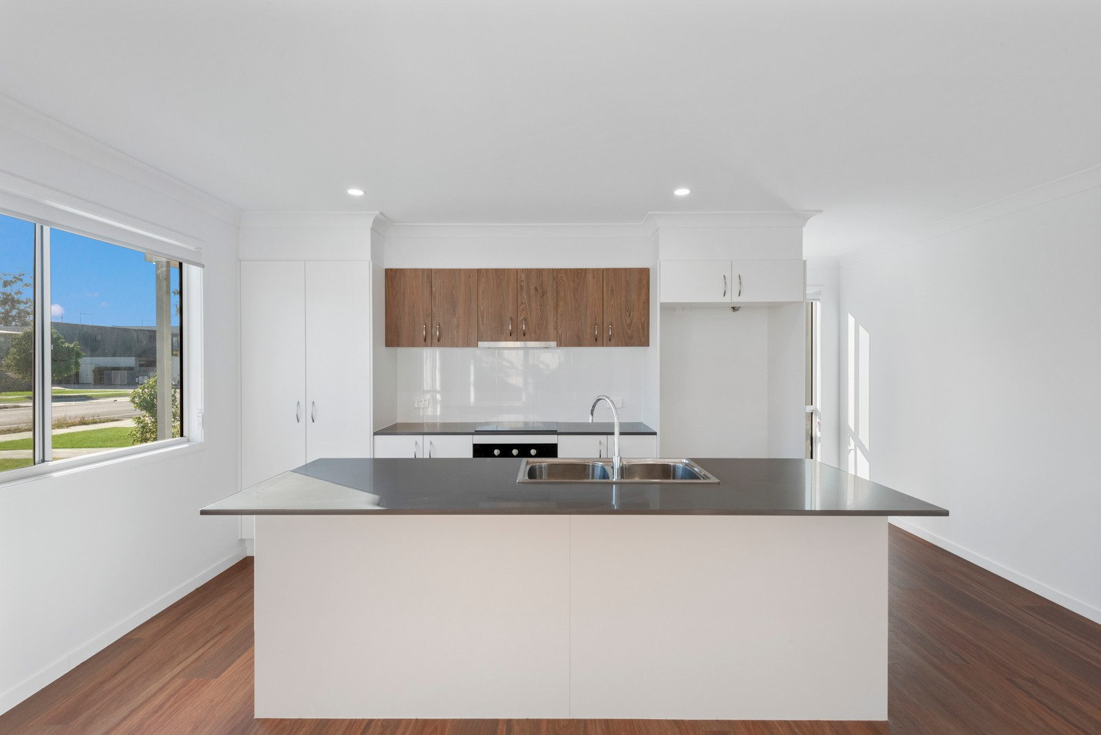 12/43 Amy Street, Morayfield, QLD 4506