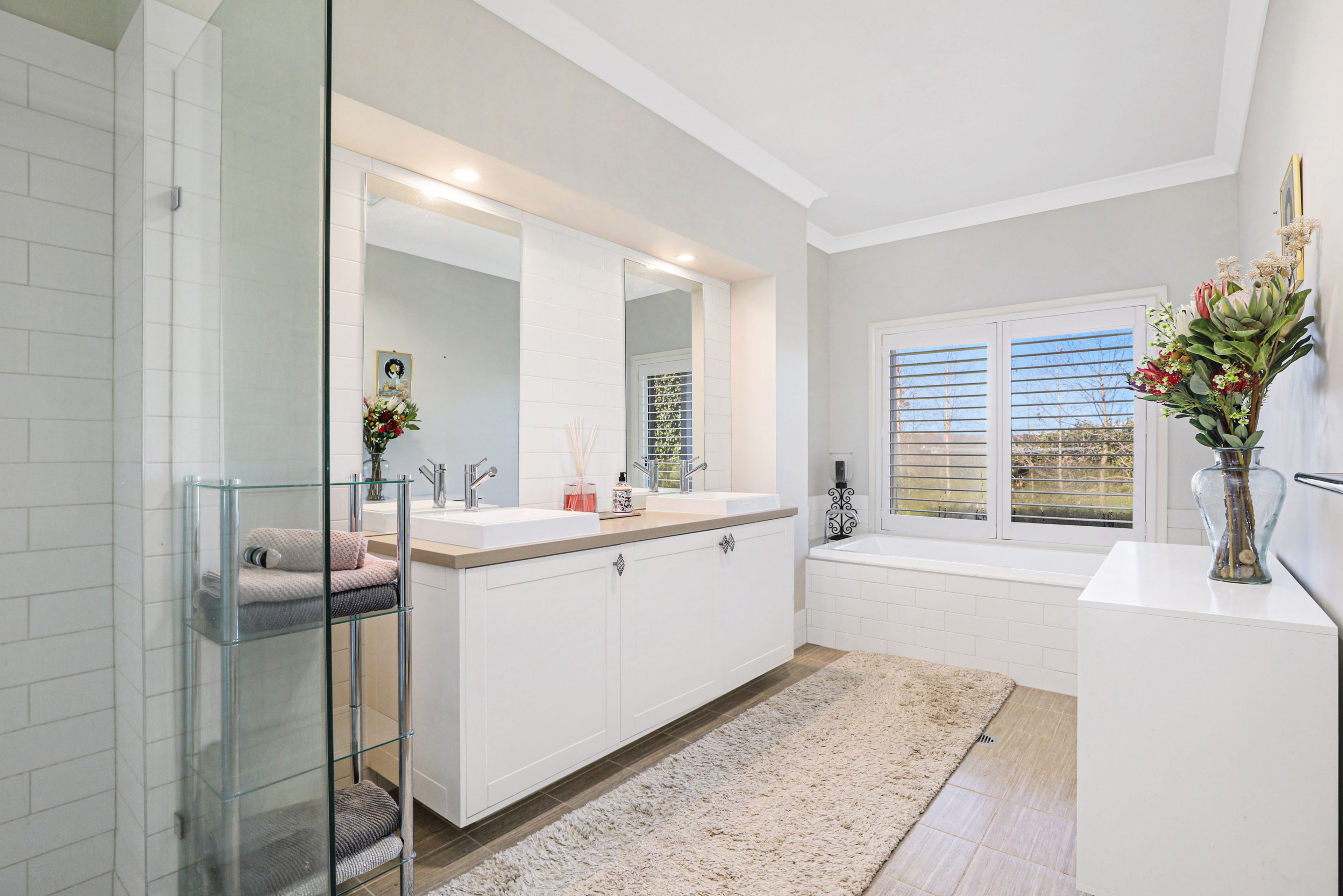 Moss Vale, NSW 2577 Rural Lifestyle Property for Sale Ray White Bowral