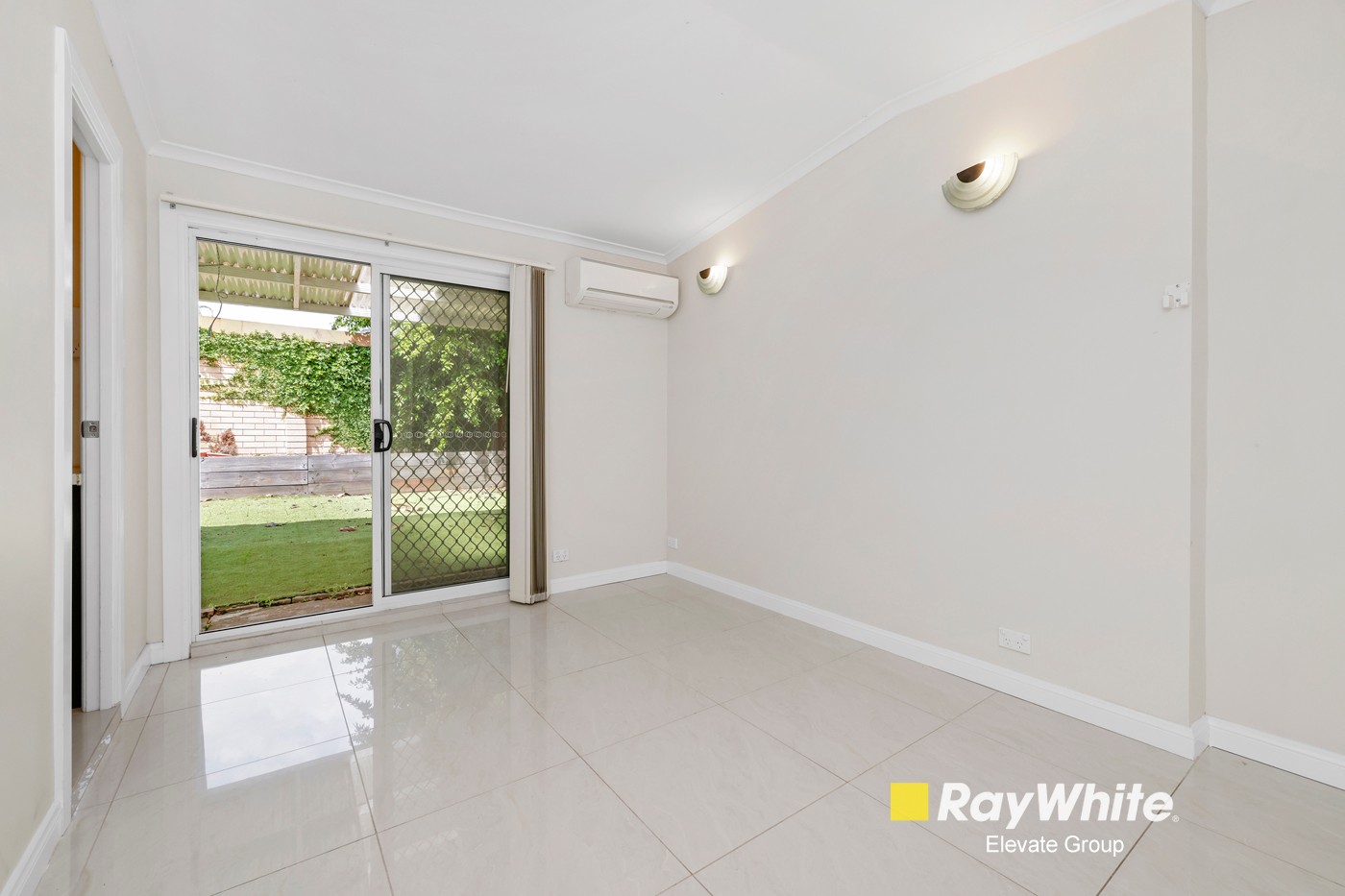 3 Frederick Street, Ashfield, NSW 2131