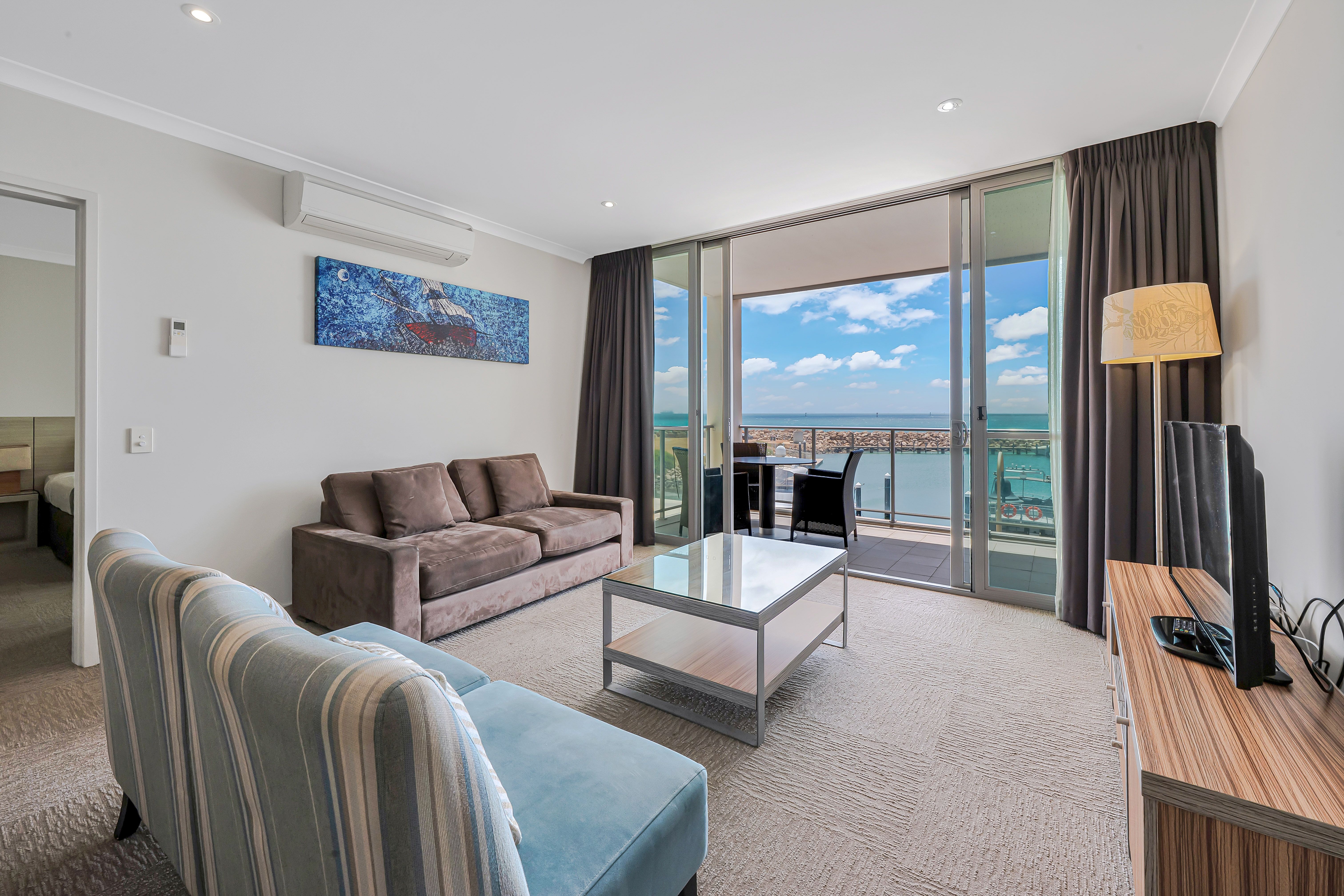 12/219 Foreshore Drive, Geraldton, WA 6530