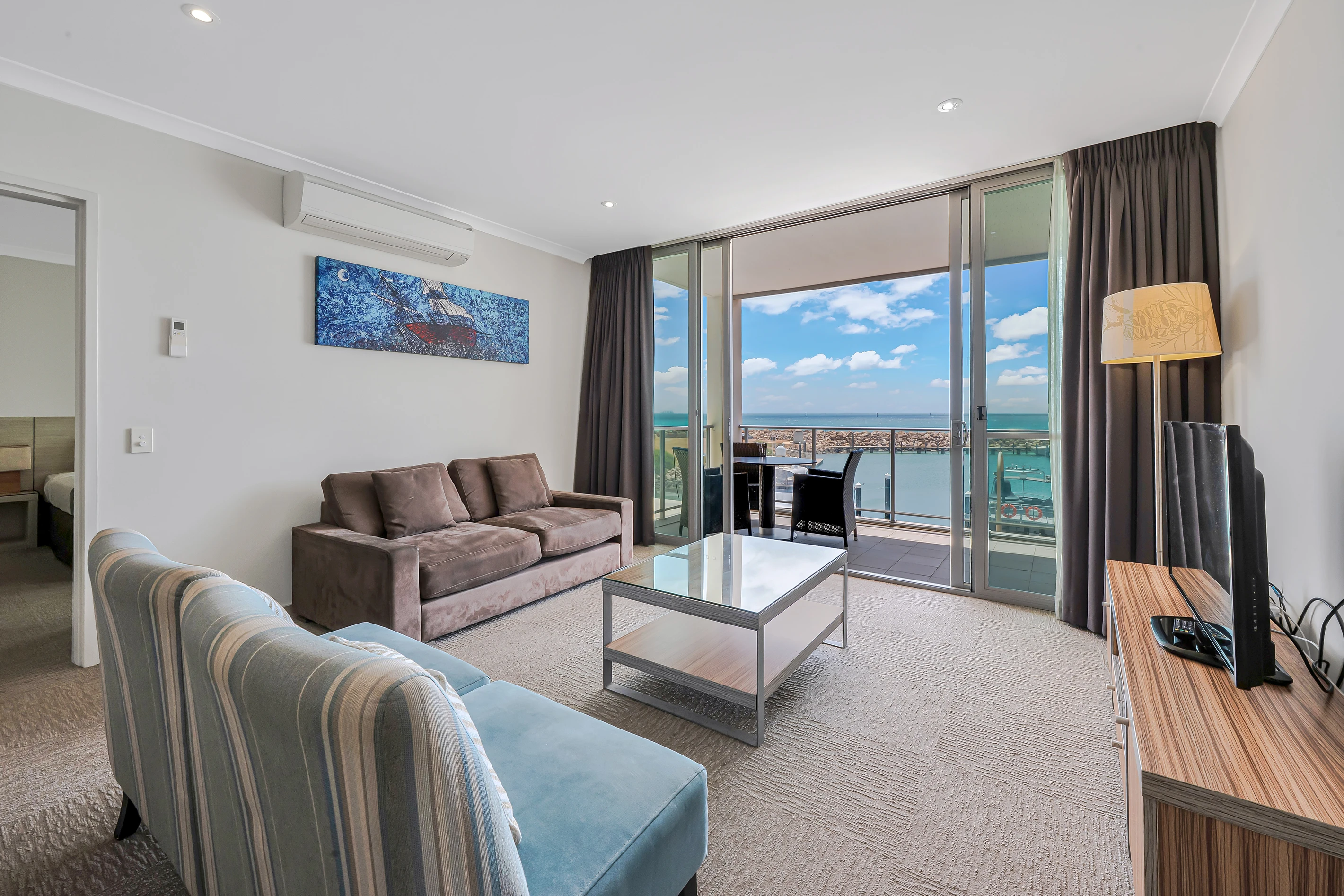 12/219 Foreshore Drive, Geraldton, WA 6530