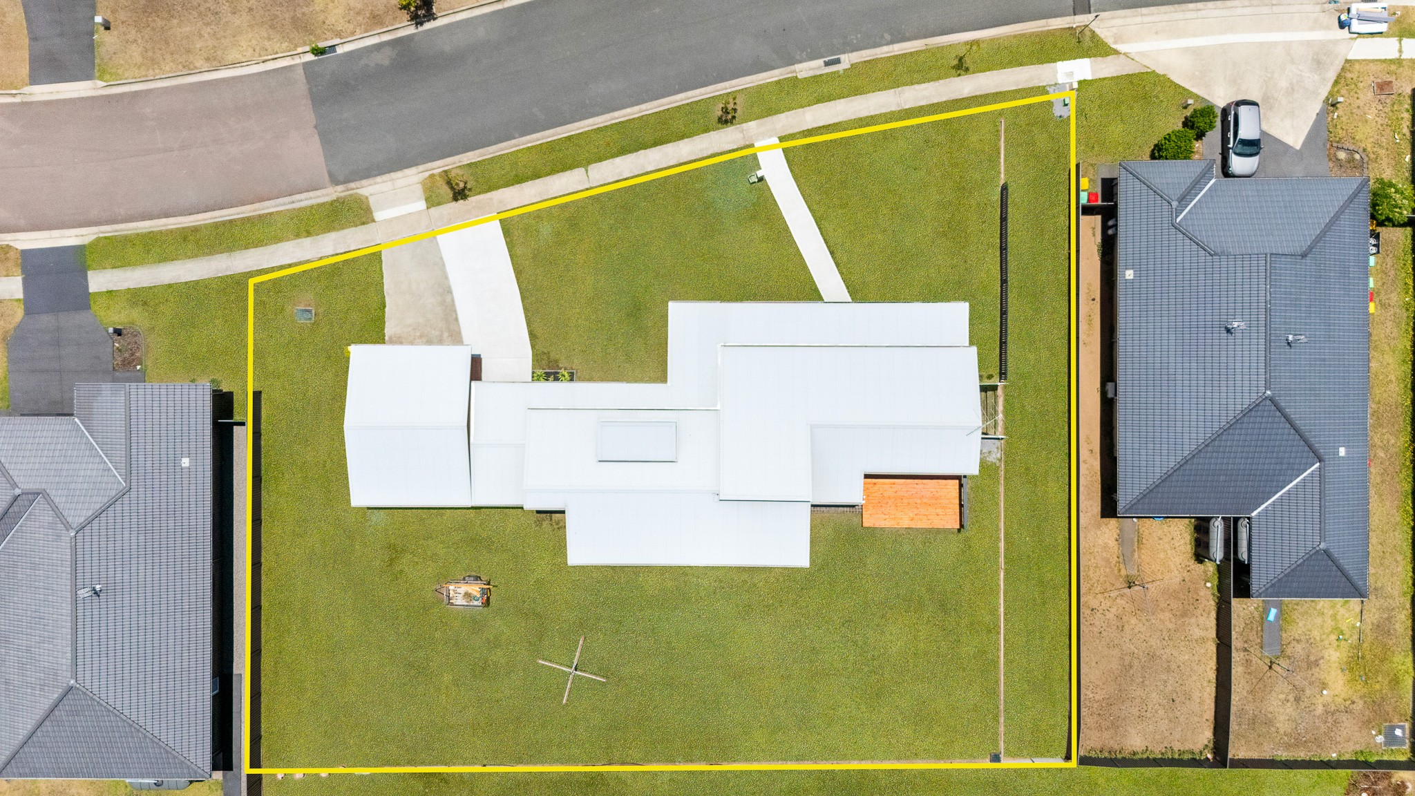 14 Baluster Street, Raymond Terrace, NSW 2324