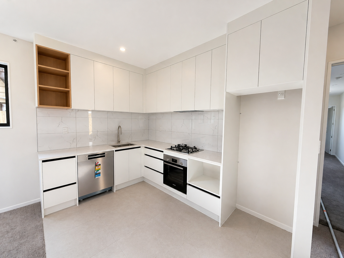 a/2 Biscay Place, Conifer Grove, Manukau City