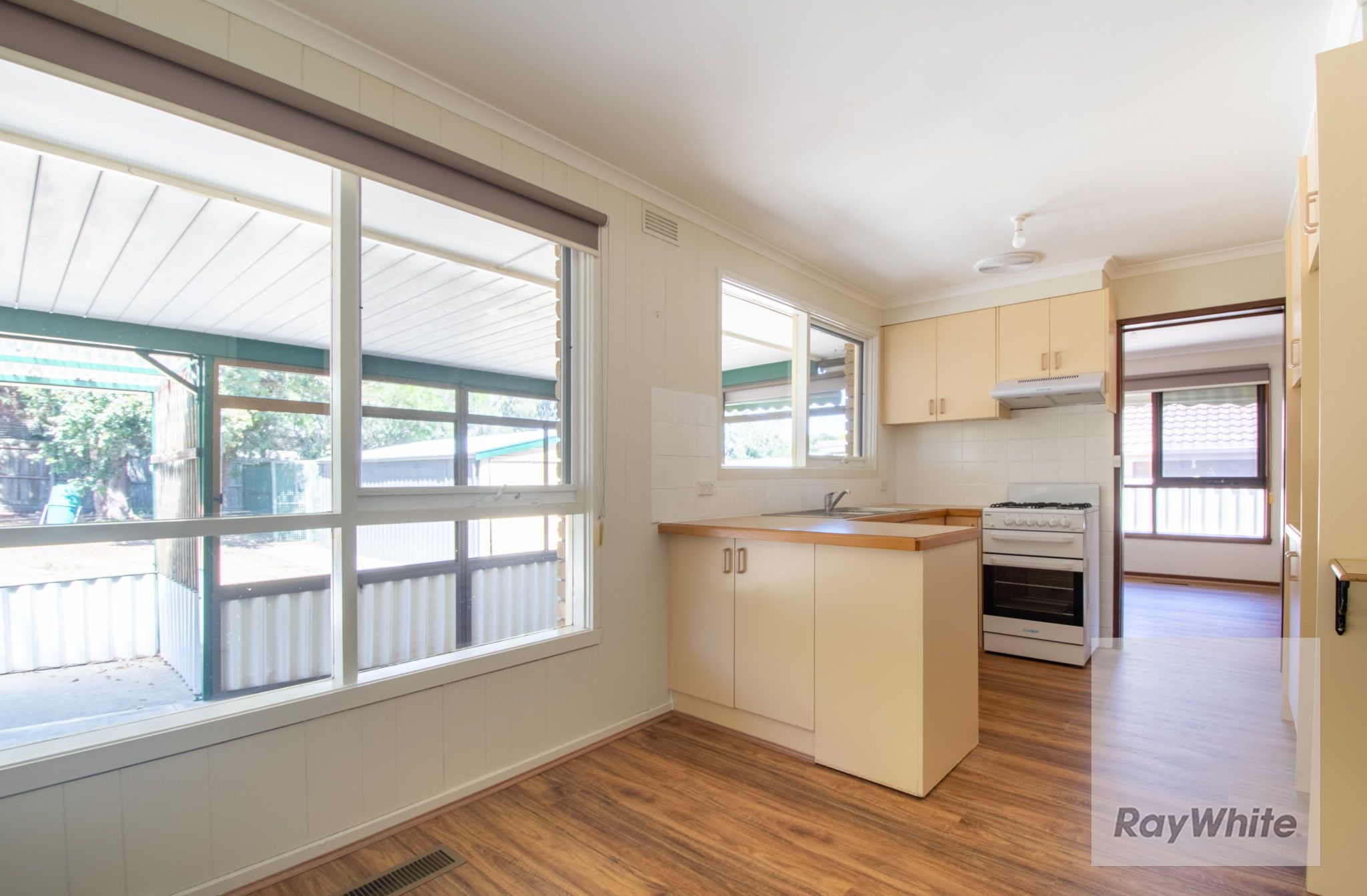 25 Oxley Avenue, Bundoora, VIC 3083