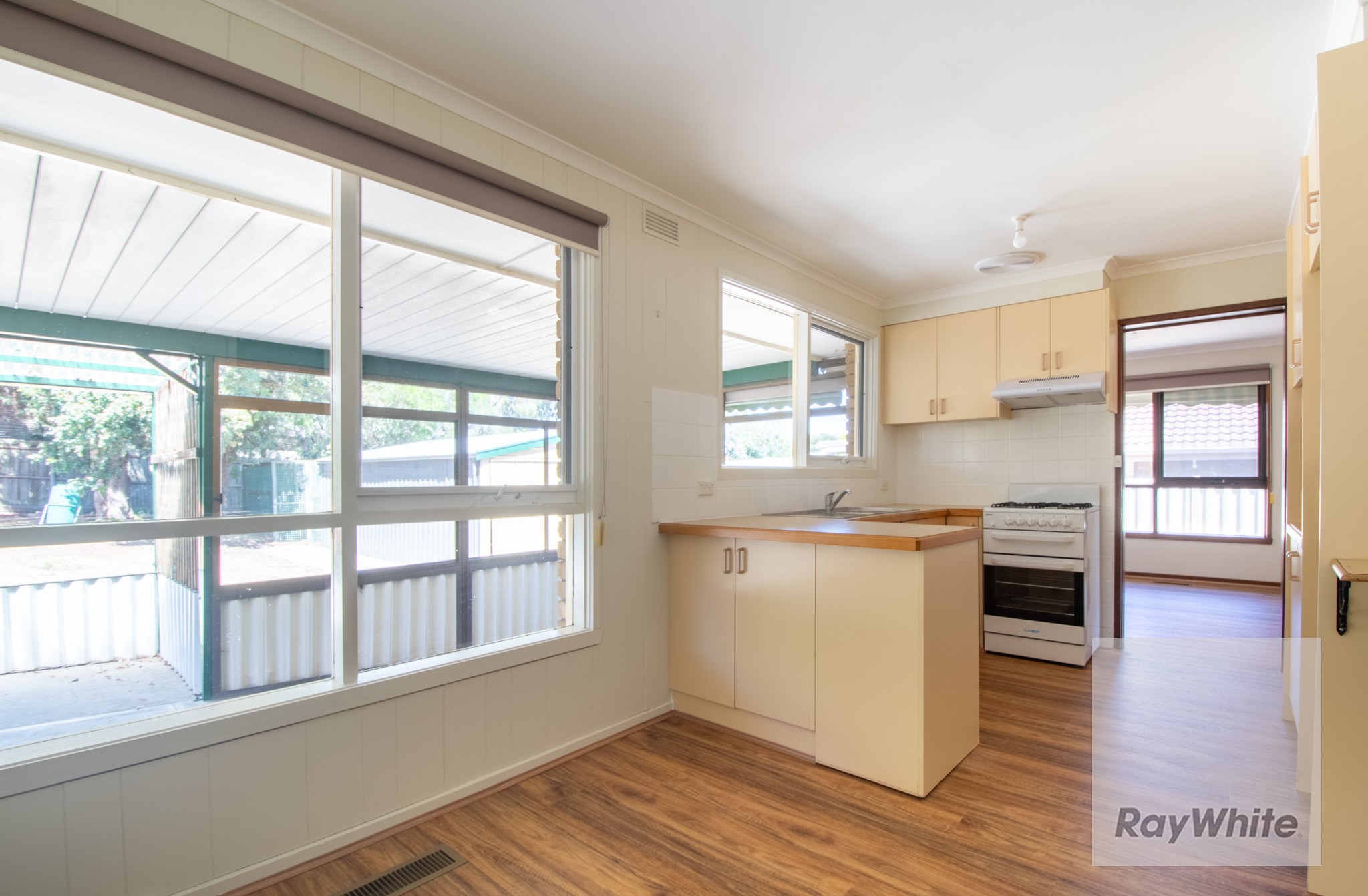 25 Oxley Avenue, Bundoora, VIC 3083