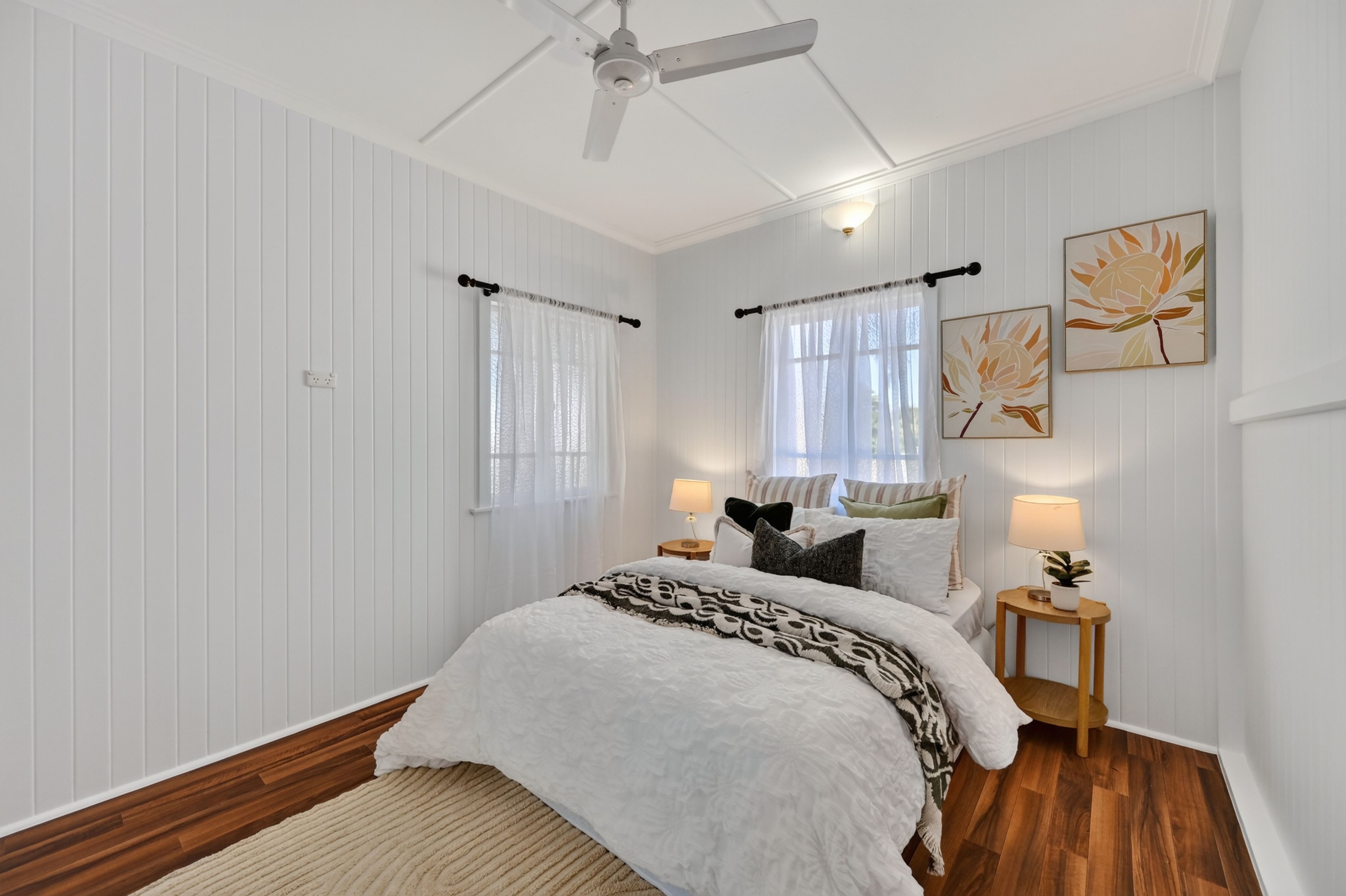 12 Goodwin Street — photo 9 of 13