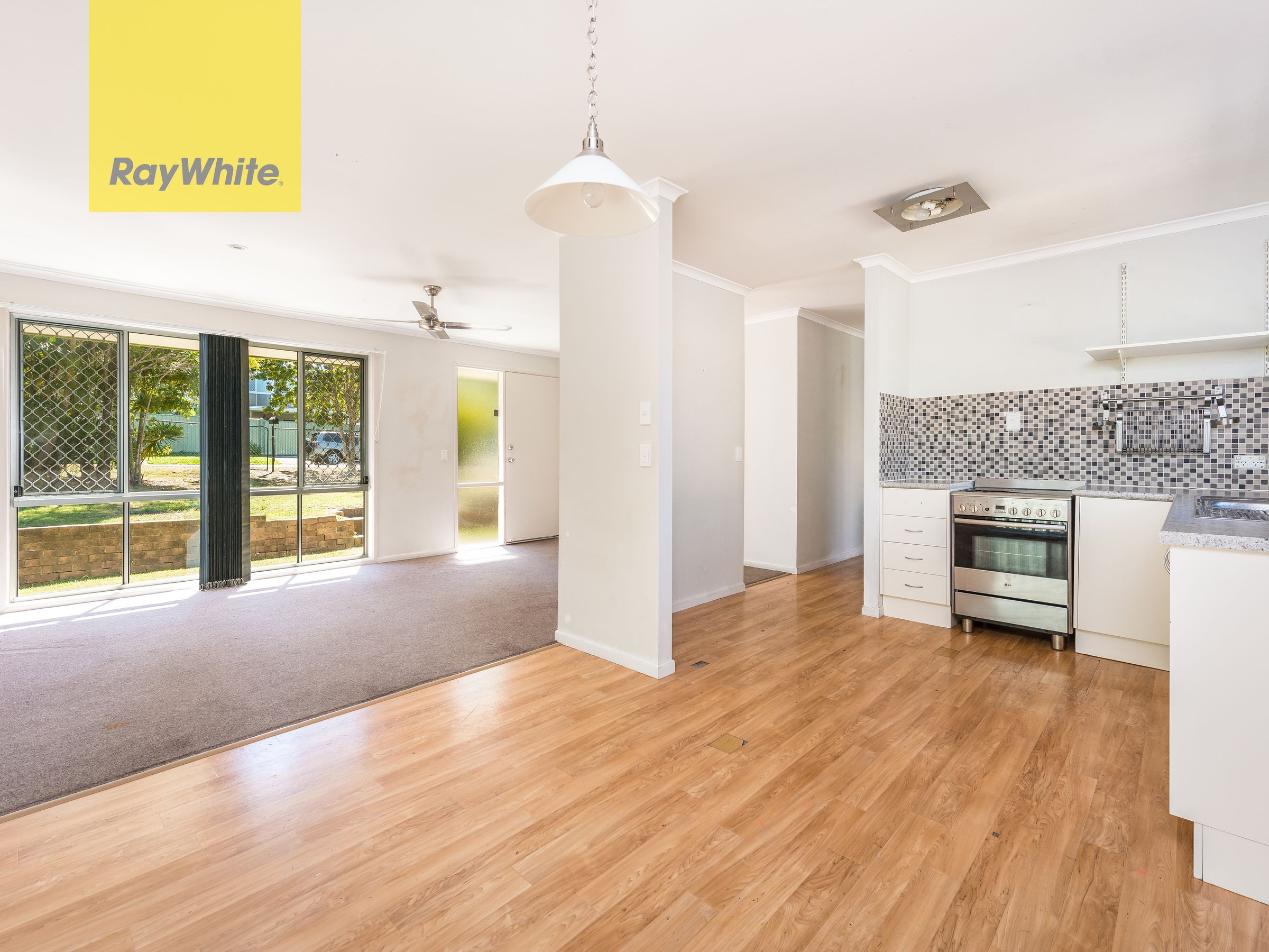 38 Camelia Avenue, Logan Central, QLD 4114