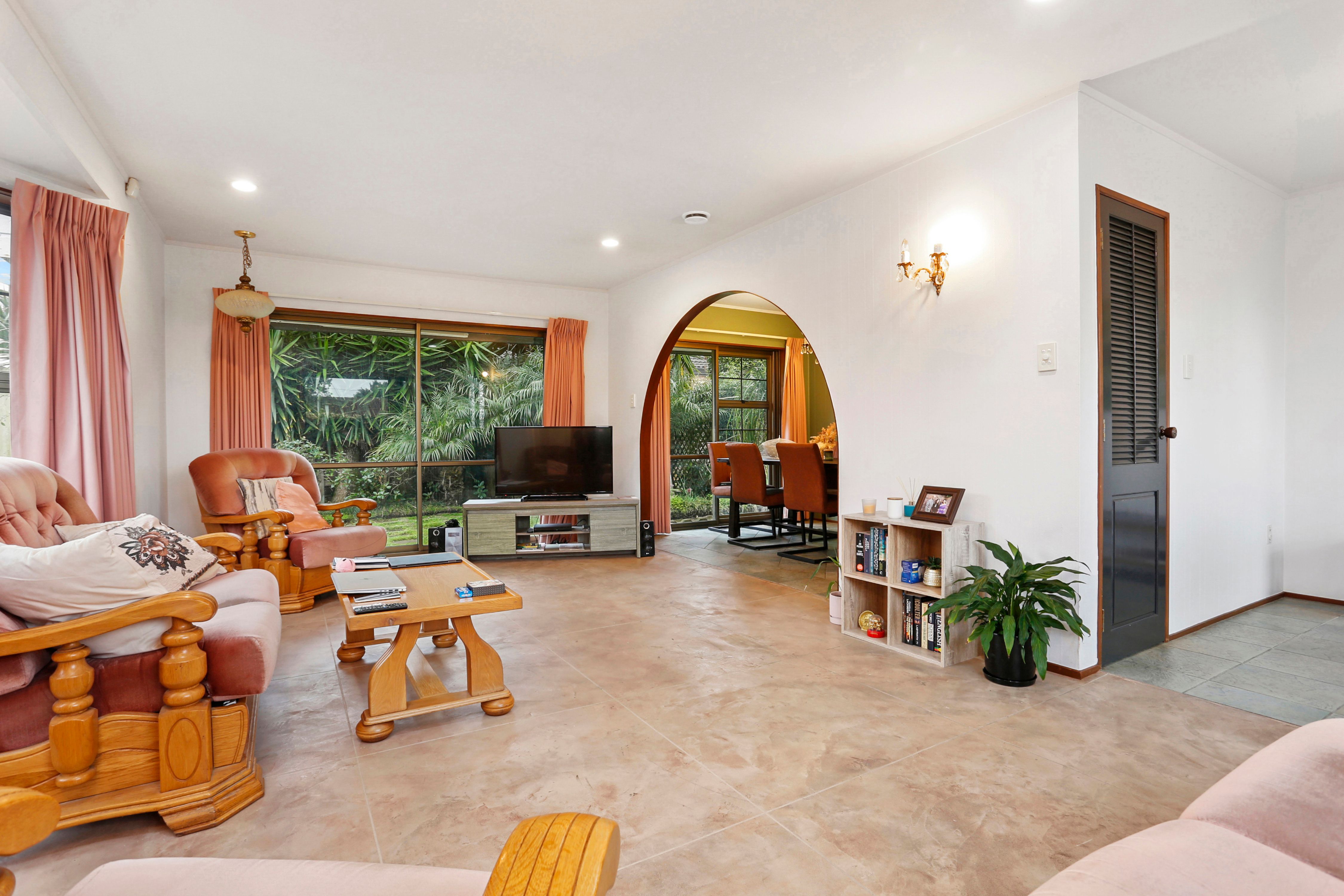 21c Selwyn Road, Epsom, Auckland City