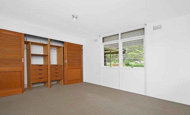 7 Castle Howard Road, Cheltenham, NSW 2119