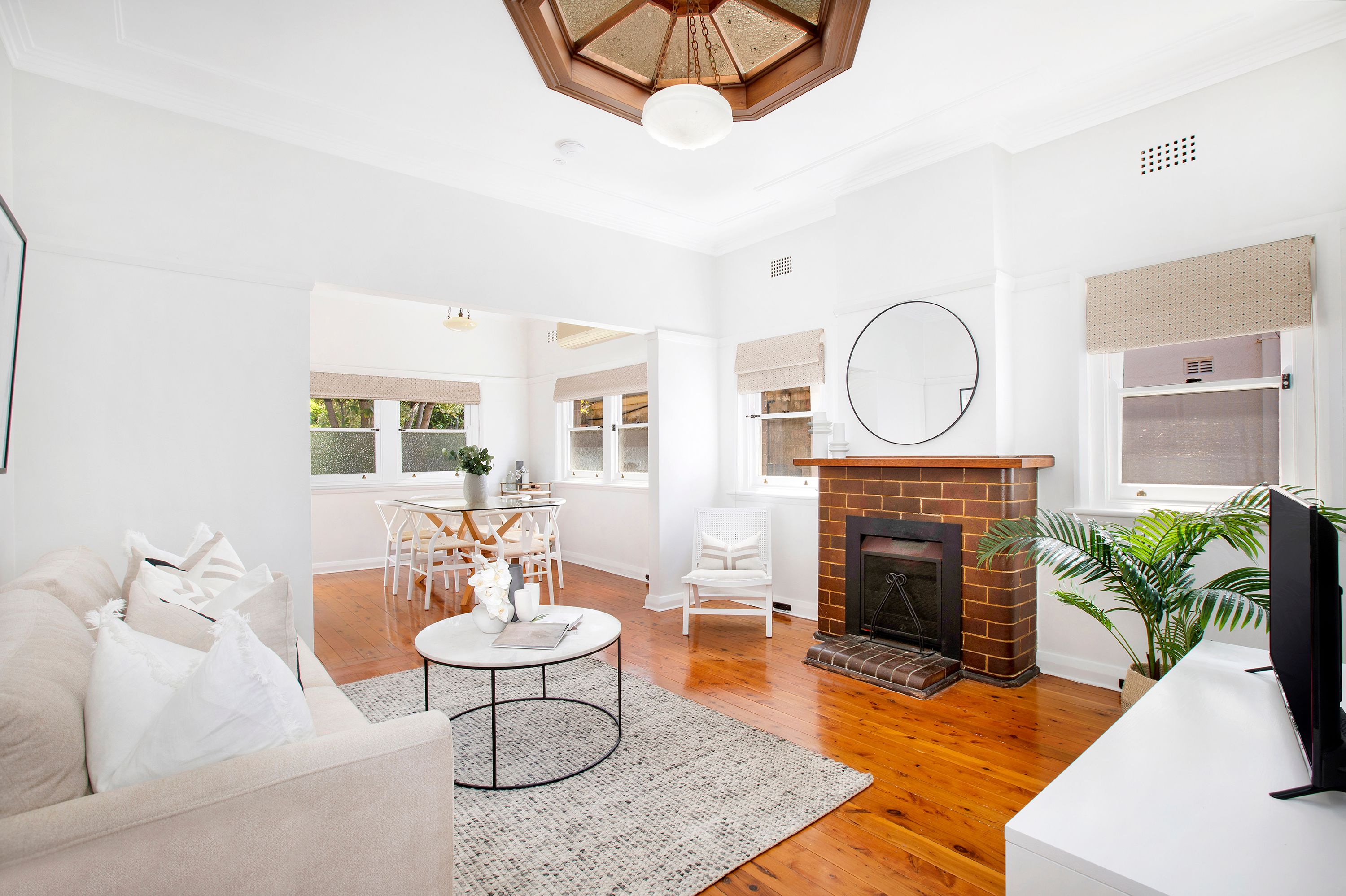 35 Duke Avenue, Rodd Point, NSW 2046
