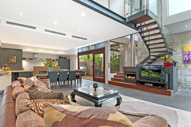 206 Wilson Street, Newtown, NSW 2042