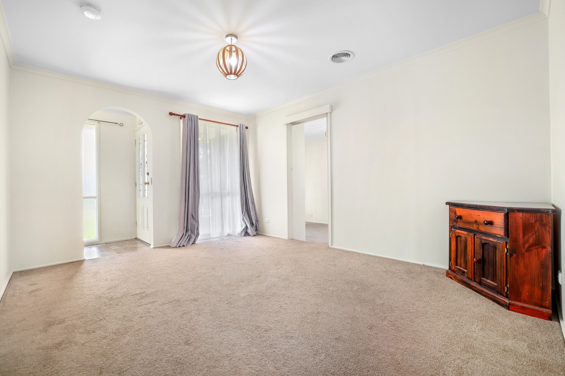 10 Damian Court, Cranbourne, VIC 3977