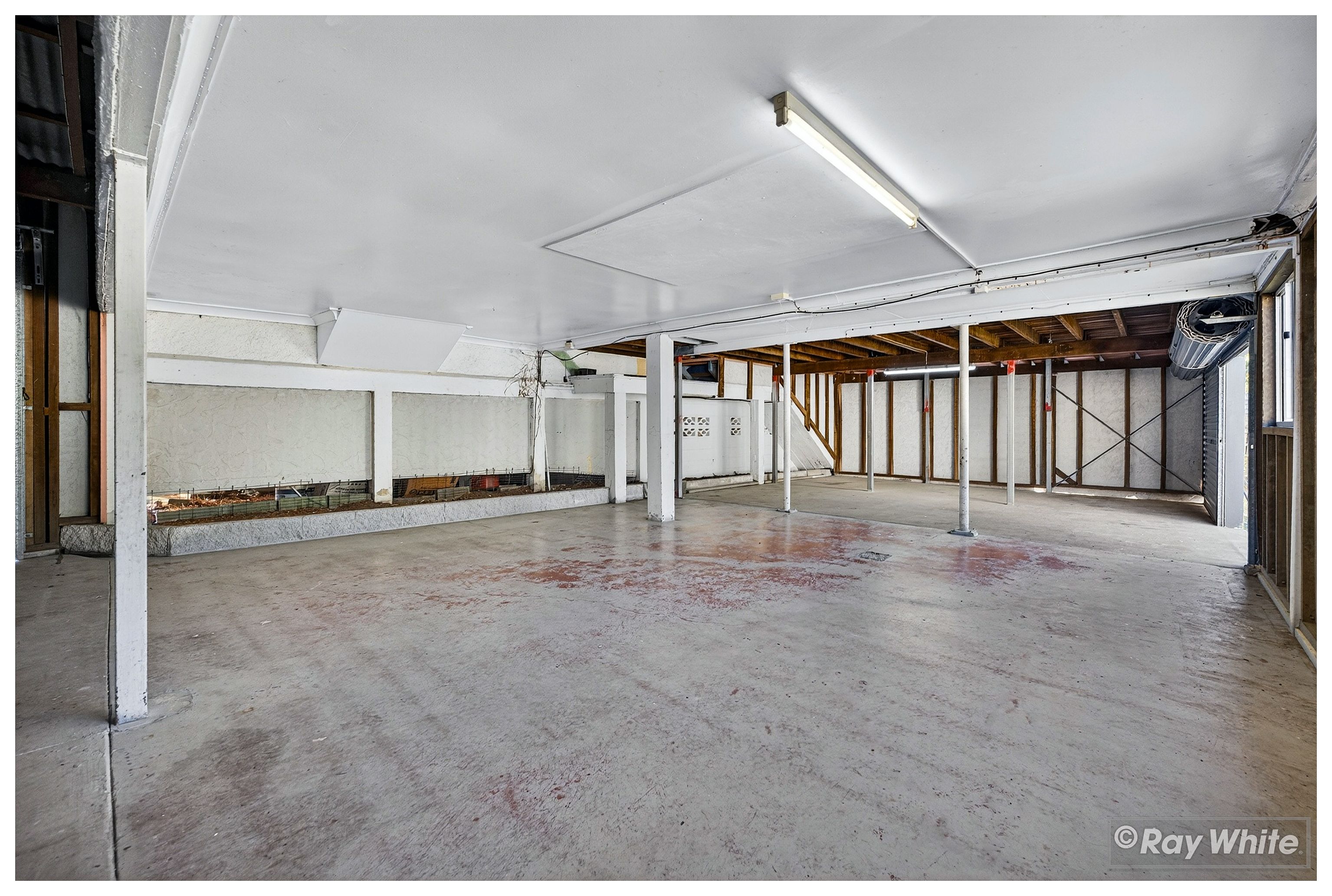 5 Herbert Street — photo 30 of 30