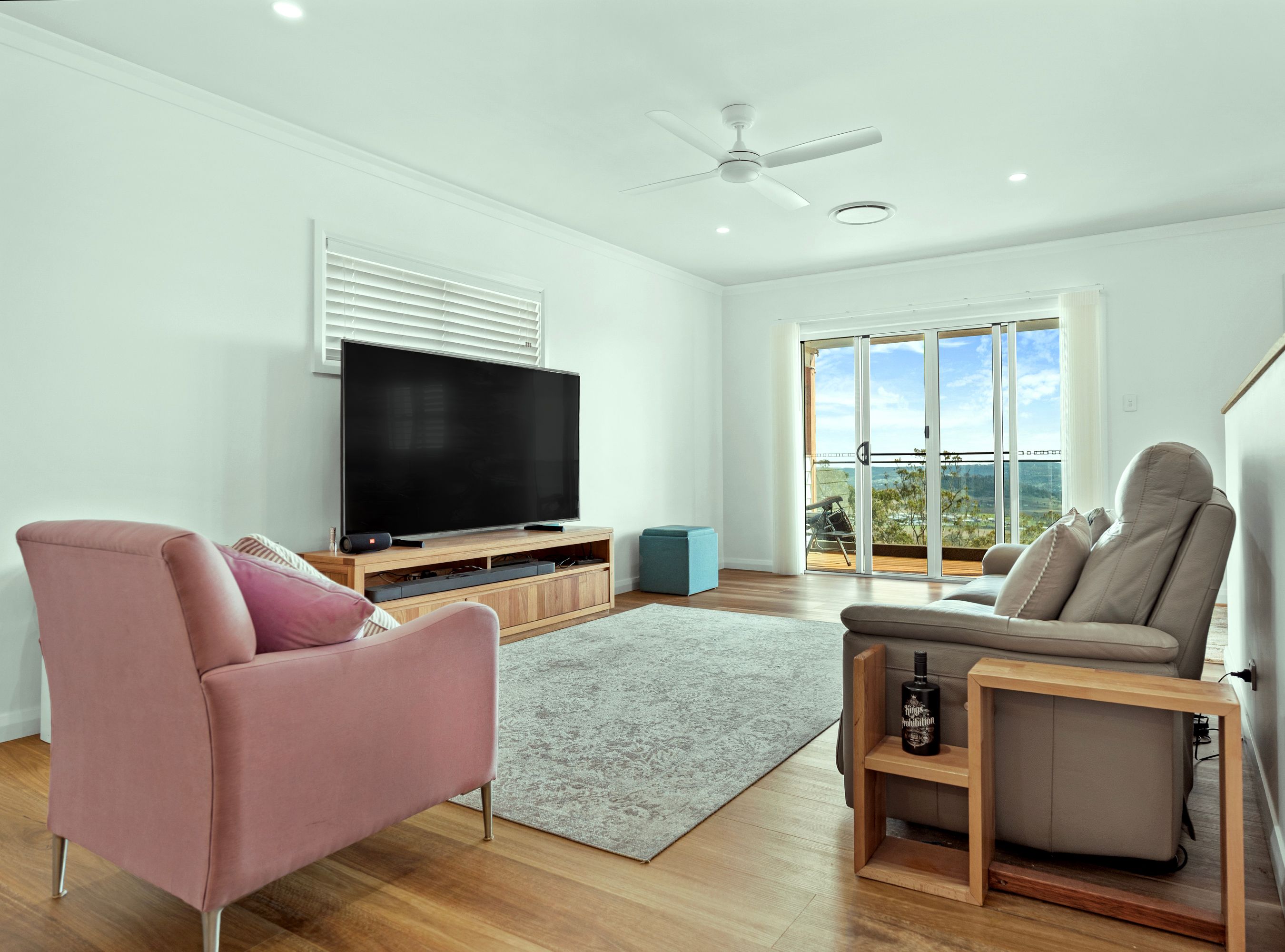 47 Reserve Road — photo 4 of 30