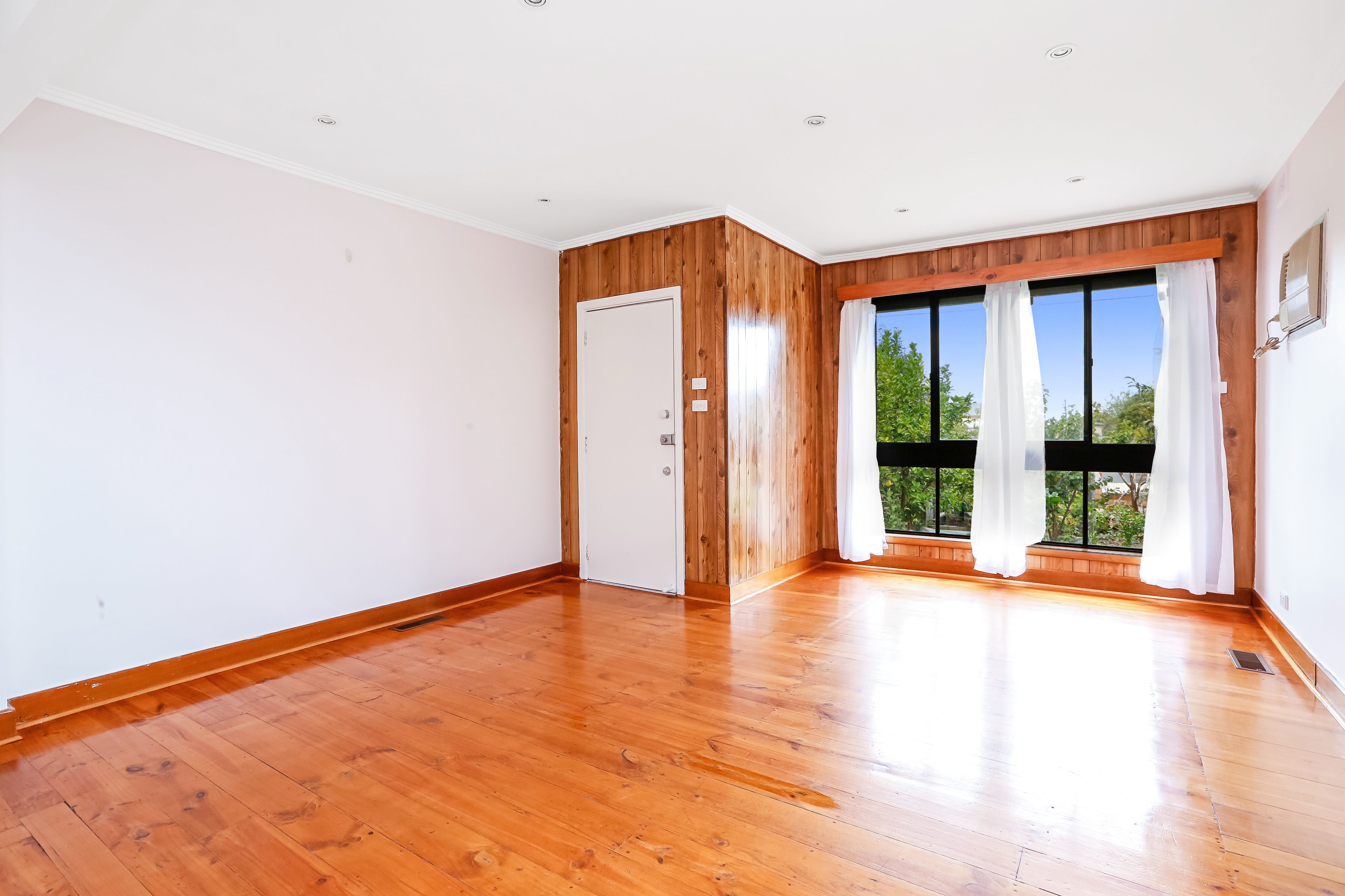 1/20 Daley Street, Glenroy, VIC 3046