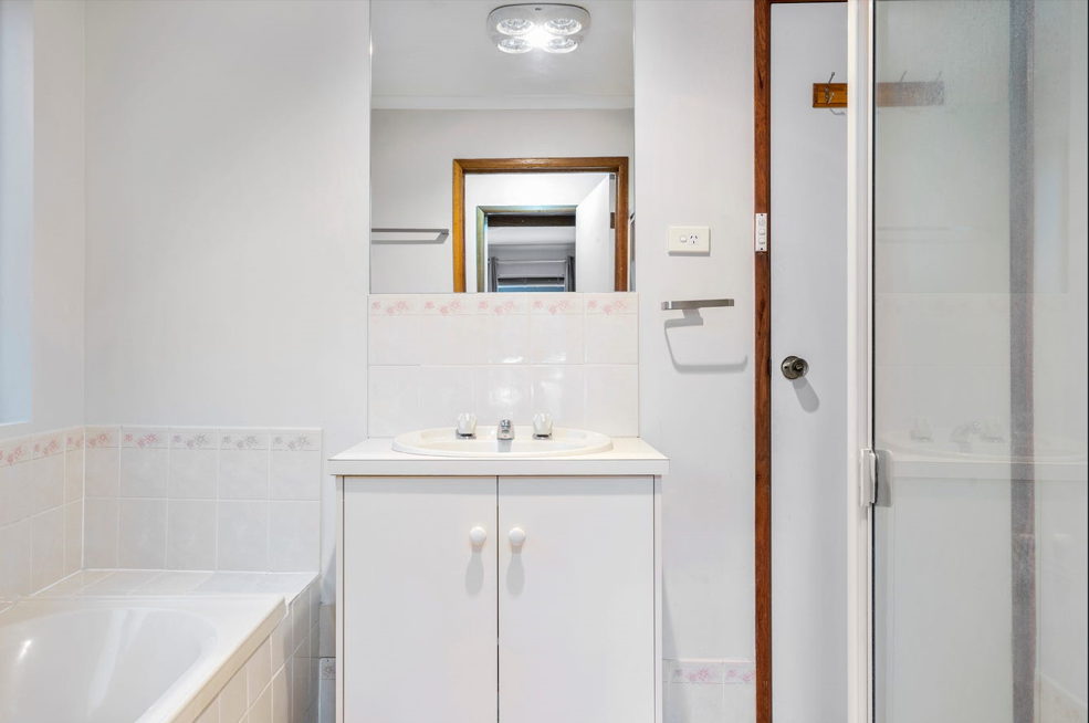 203 Hancock Road, Tea Tree Gully, SA 5091 Leased House Ray White Port Adelaide Largs Bay