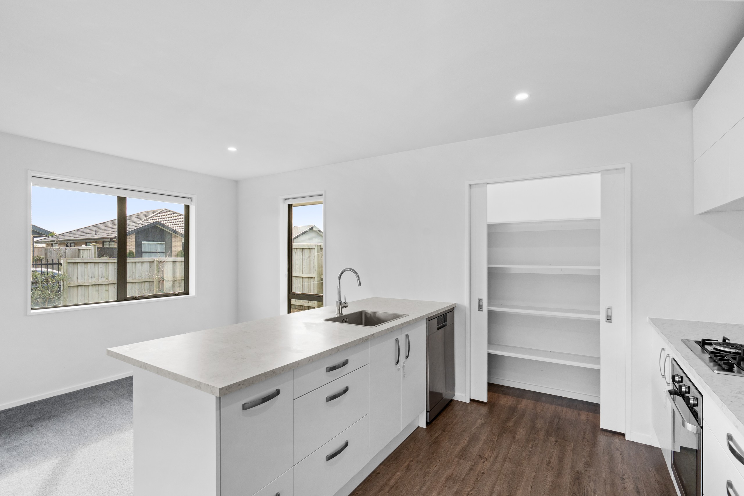 85 Kemble Drive, Rolleston, Selwyn District