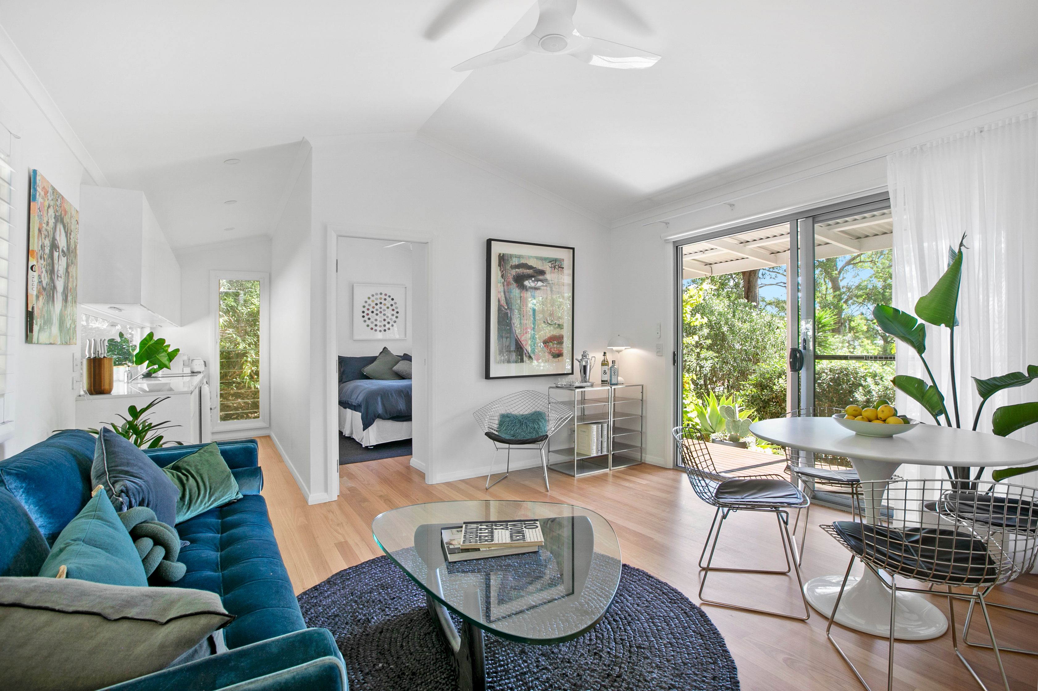 21 High View Road — photo 15 of 17