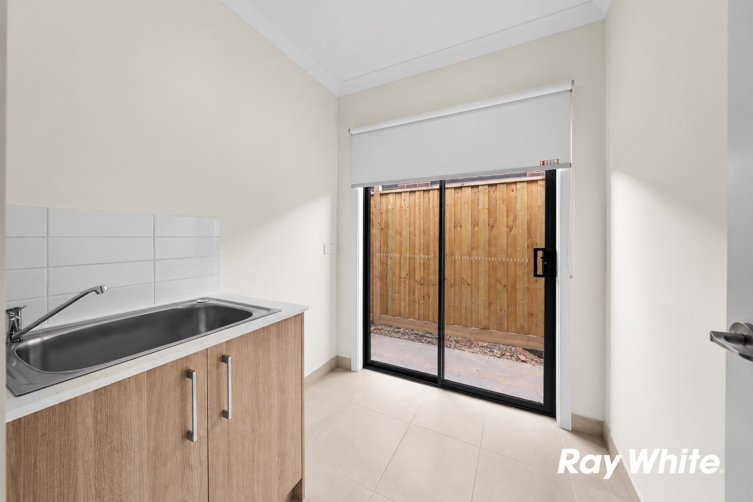 6 Turtulla Street — photo 16 of 17