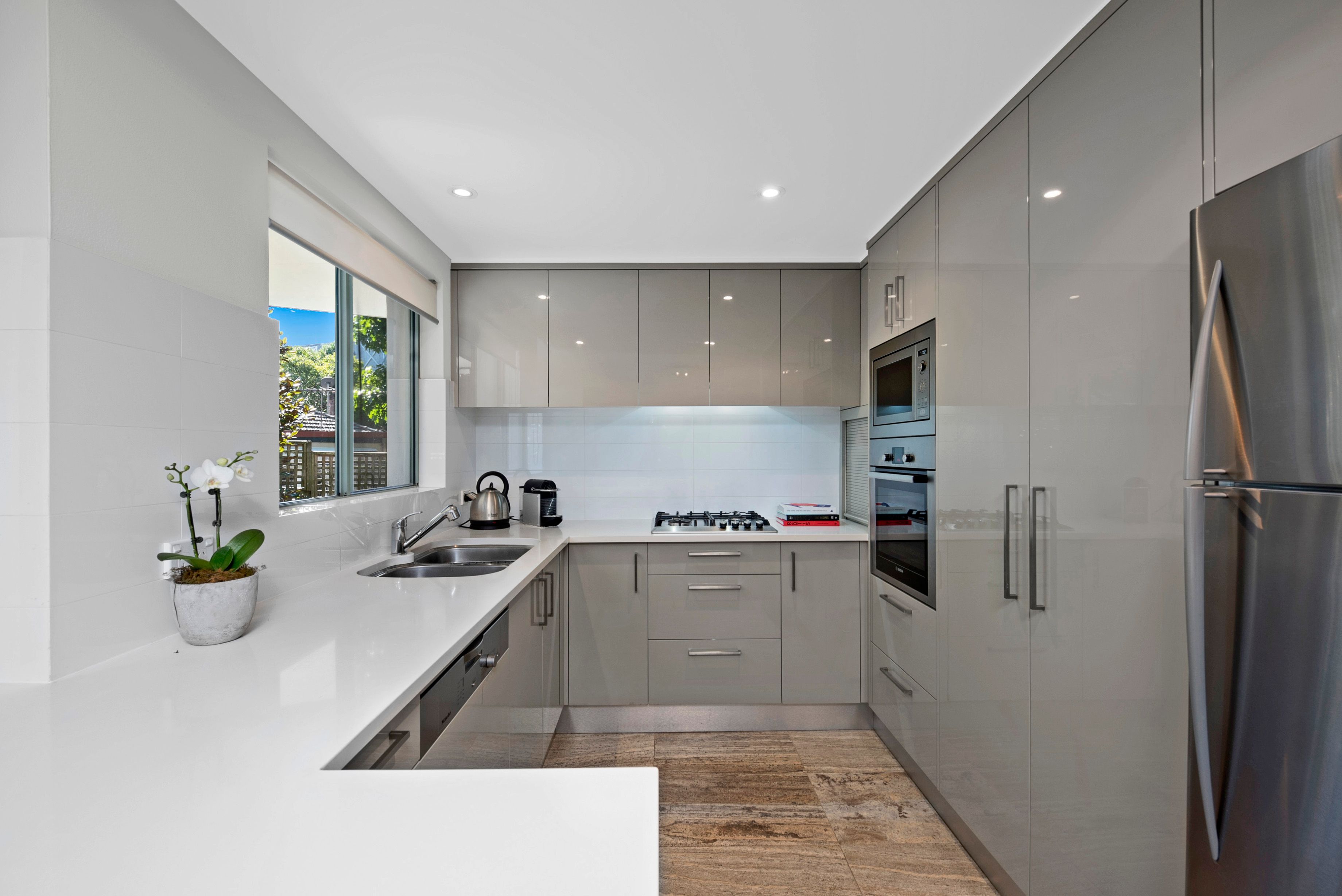 1/9 Ruth Street, Naremburn, NSW 2065