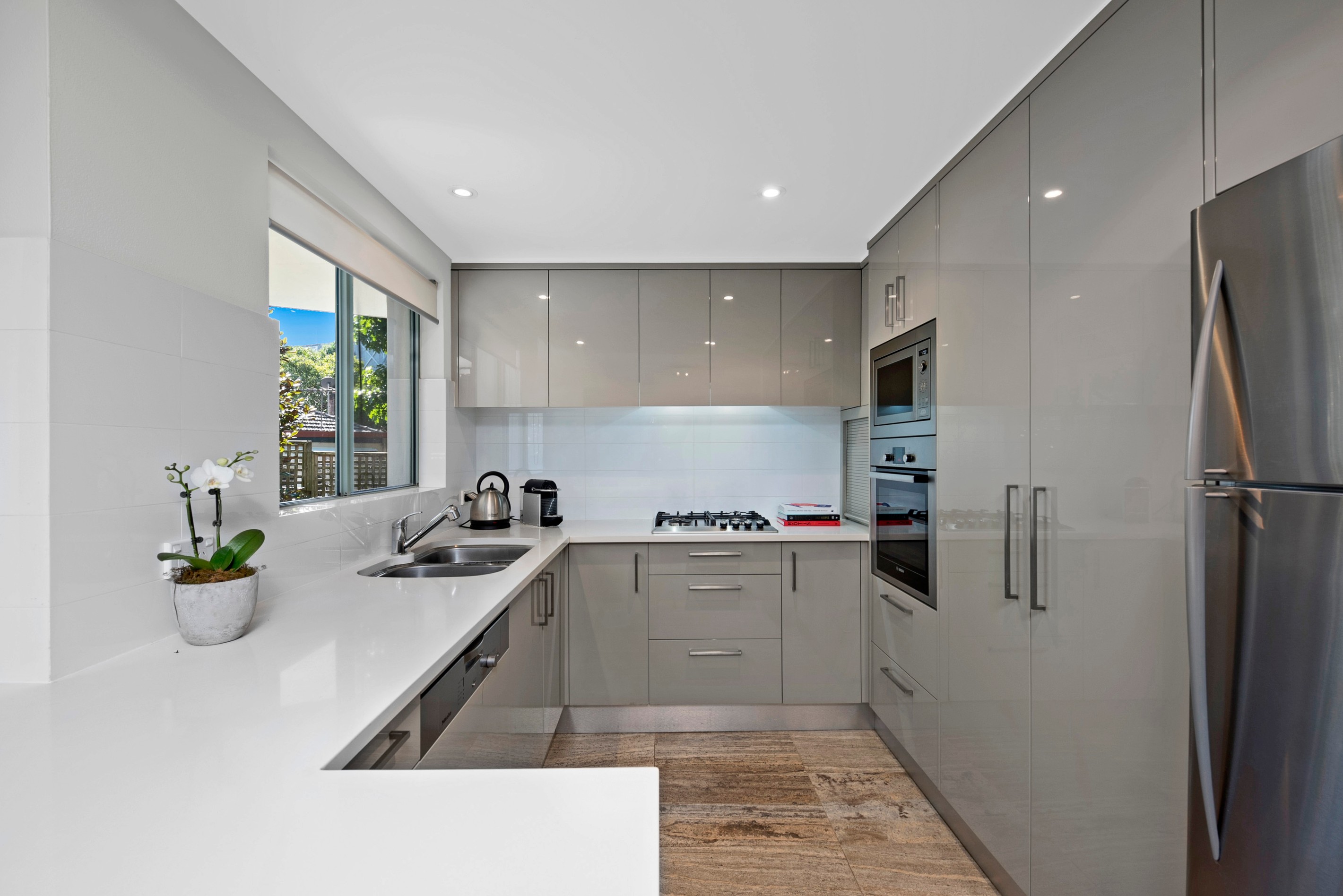 1/9 Ruth Street, Naremburn, NSW 2065