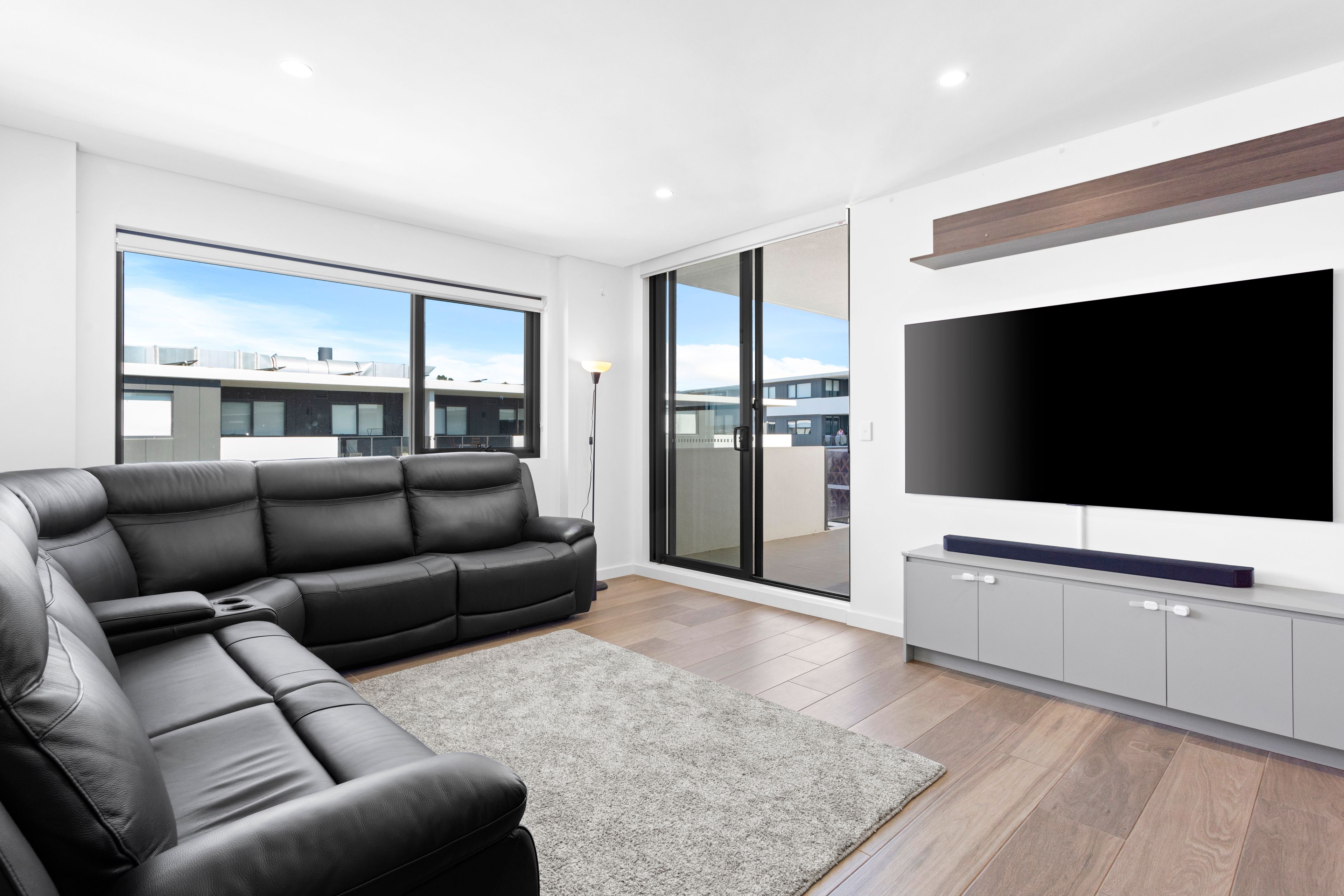12B Isla Street, Schofields NSW 2762