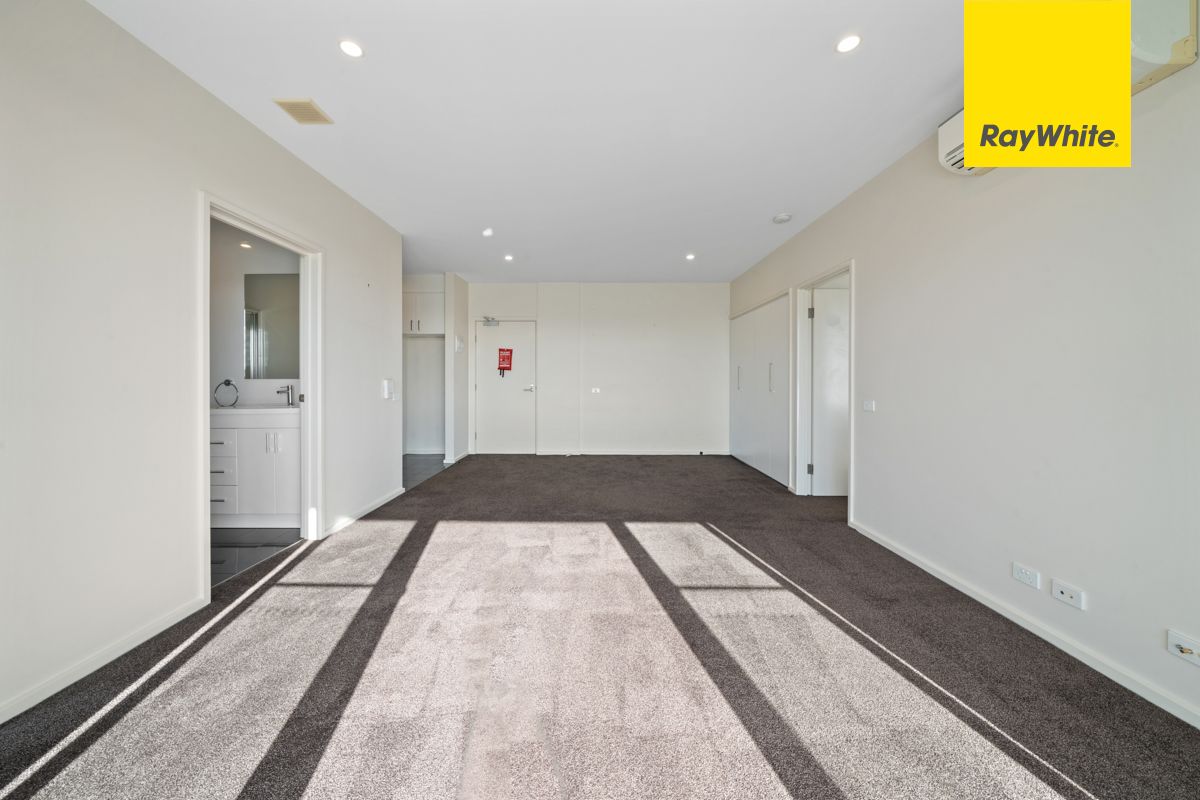 53/60 Tishler Street, WRIGHT, ACT 2611