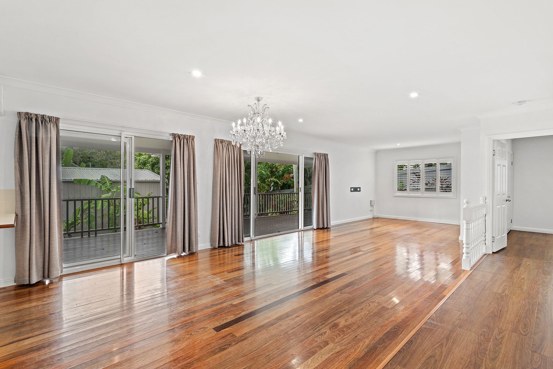 33 Jubilee Pocket Road, Jubilee Pocket, QLD 4802