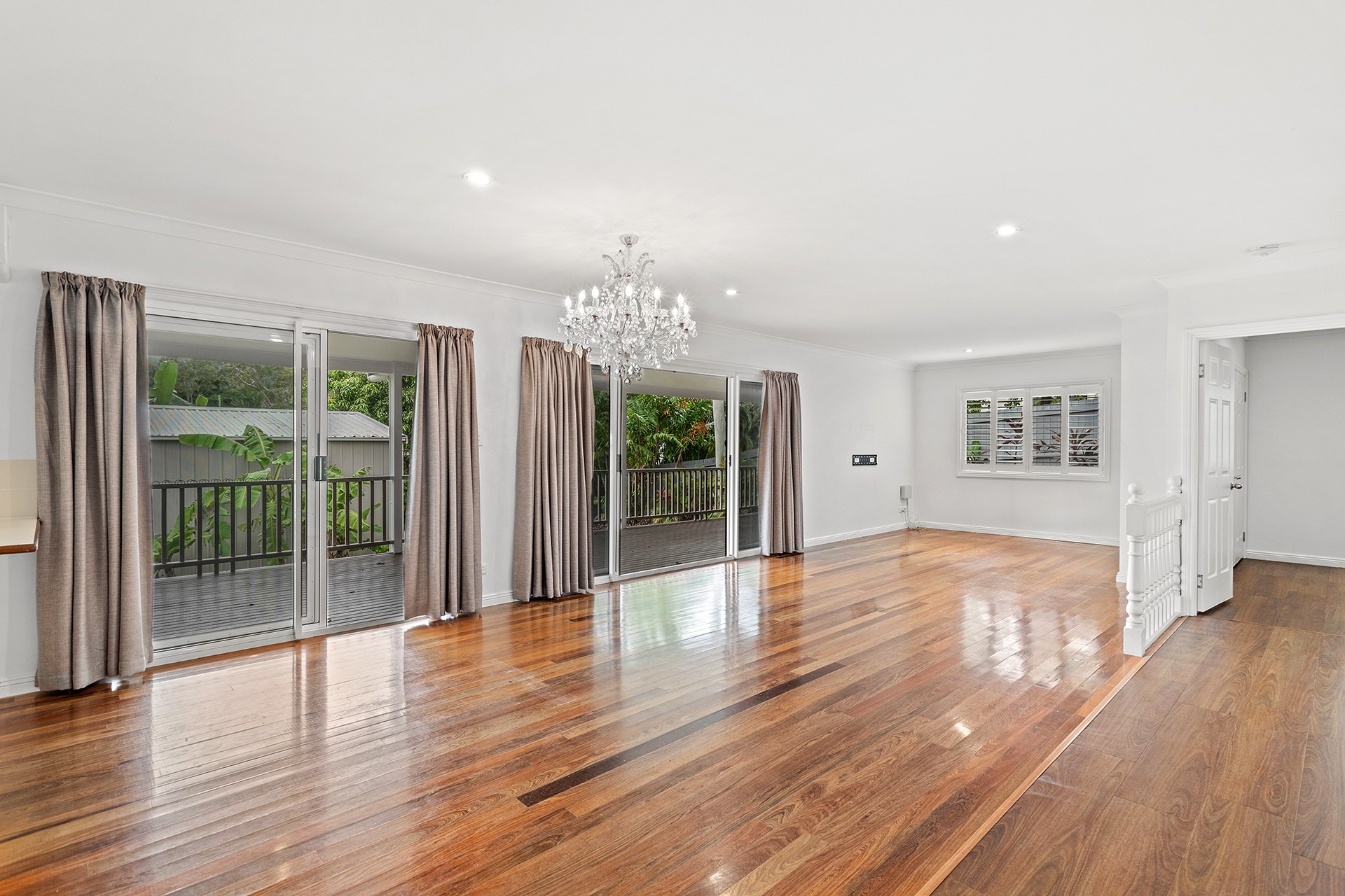 33 Jubilee Pocket Road, Jubilee Pocket, QLD 4802