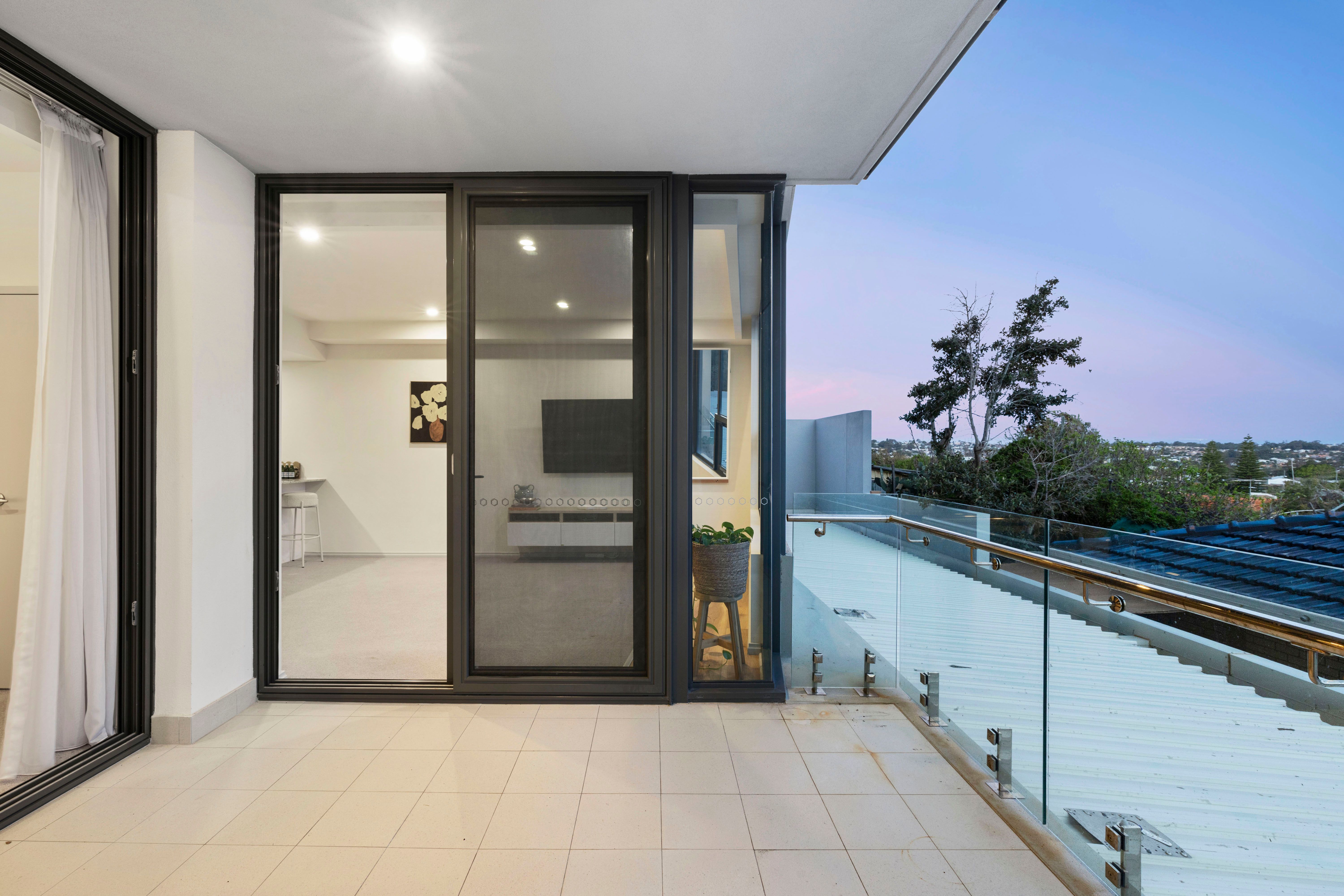 104/38 Filburn Street — photo 11 of 22
