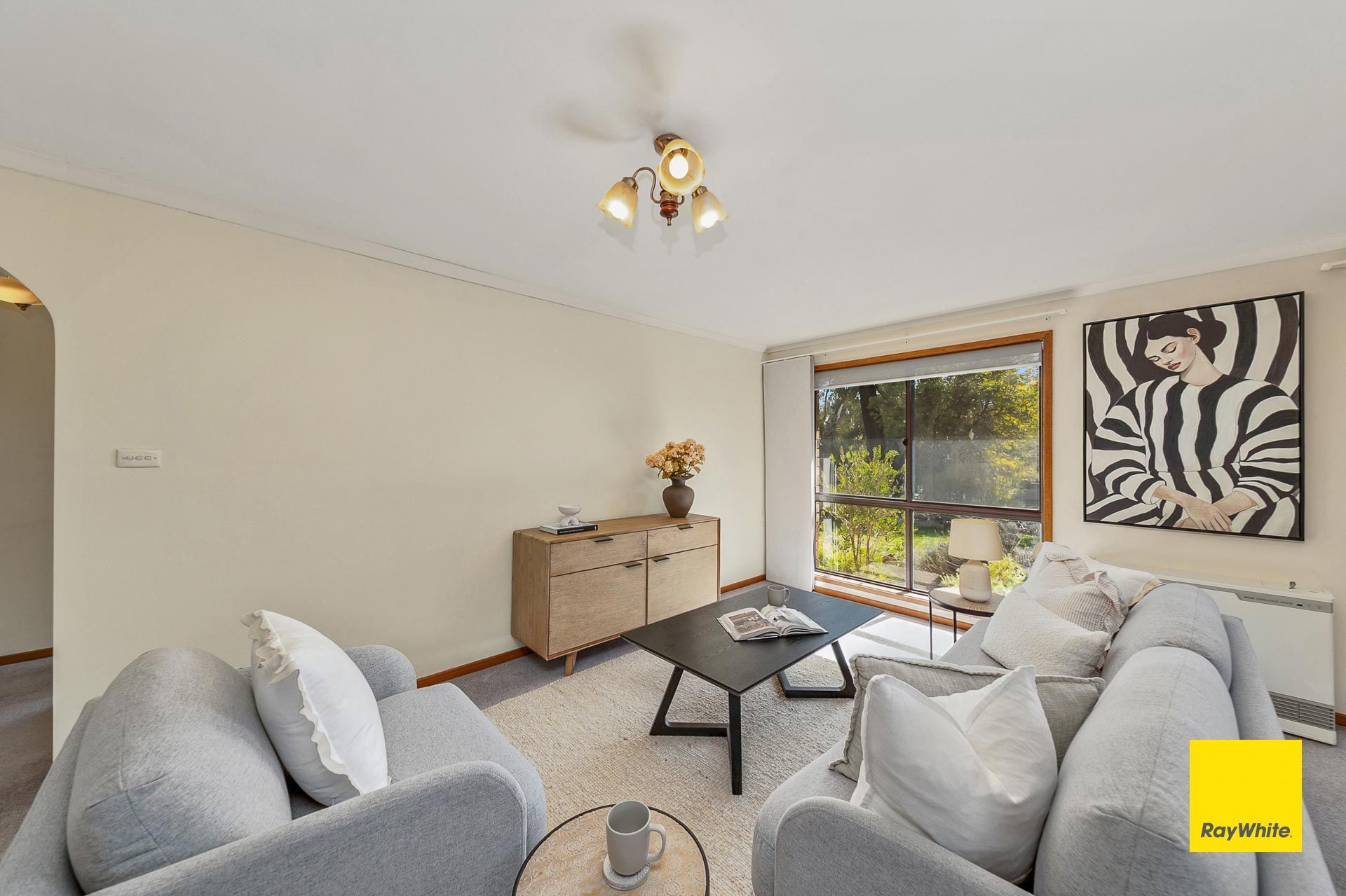 15 Forster Street — photo 7 of 22