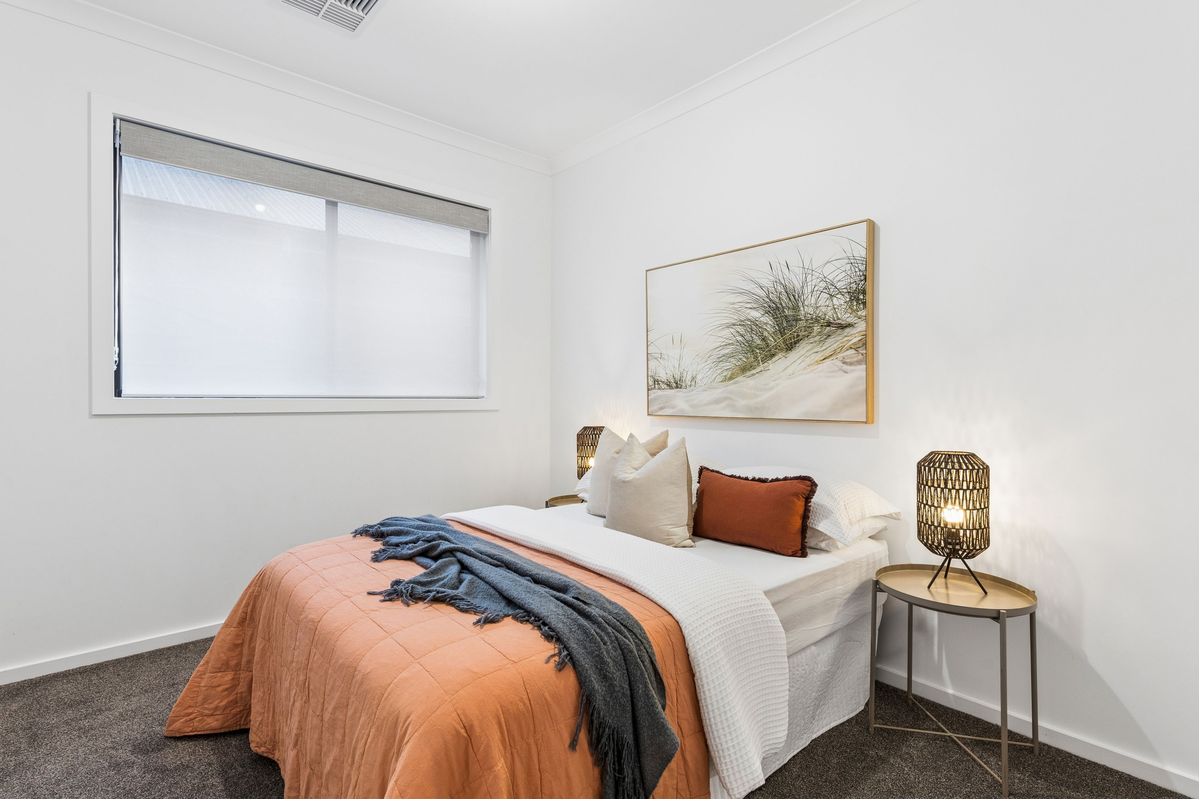 15 Diamond Drive — photo 16 of 25