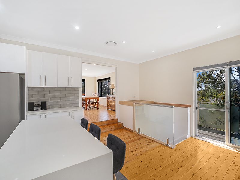 182 Princes Highway, Sylvania, NSW 2224