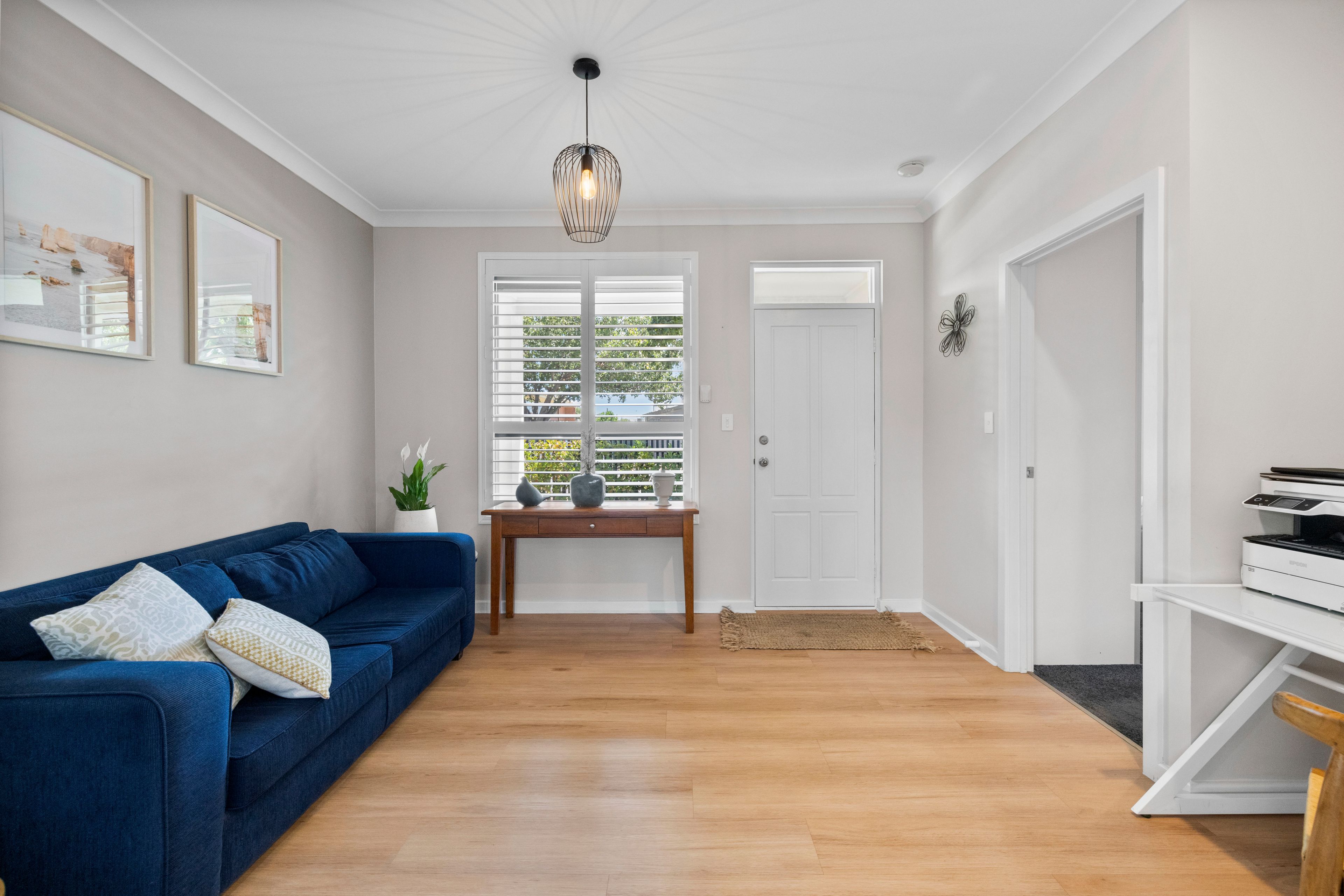 1A Ailsa Avenue, Warradale, SA 5046