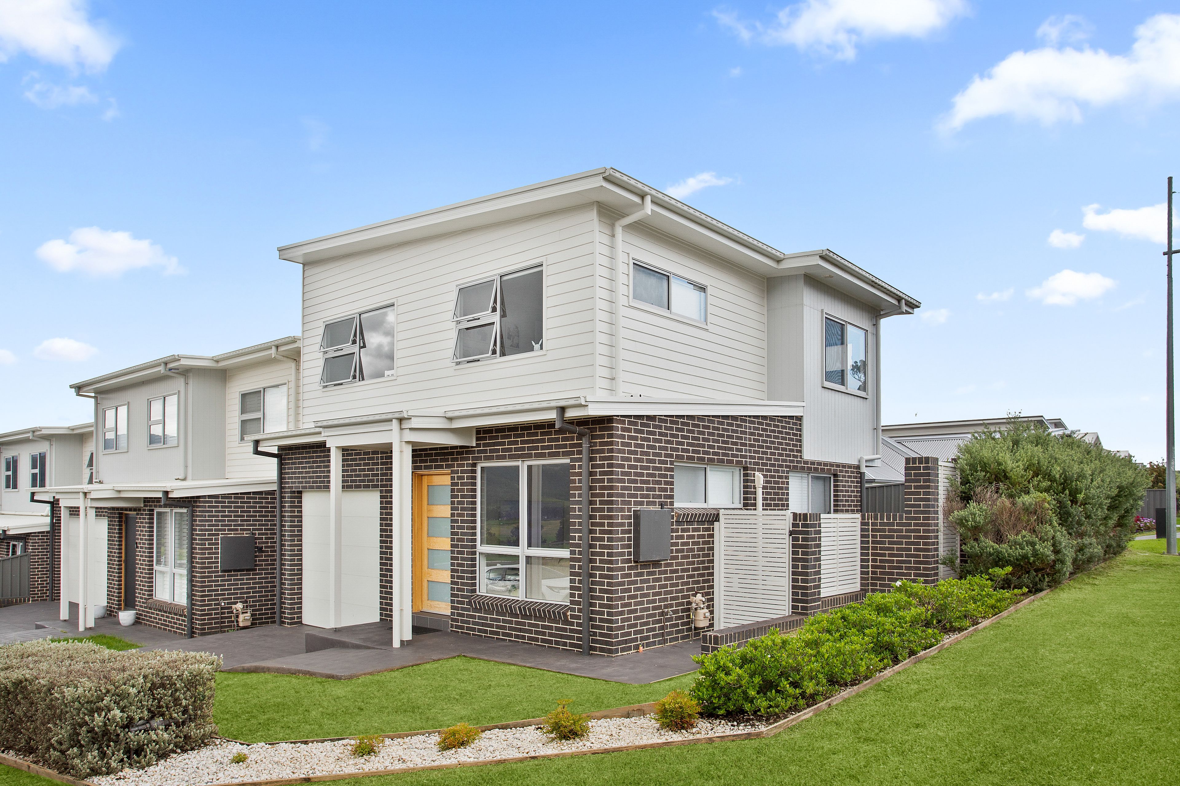 7 Paul Circuit, Tullimbar NSW 2527