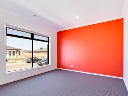 25 Altamount Drive, Truganina, VIC 3029