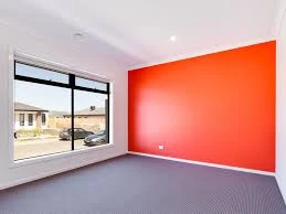25 Altamount Drive, Truganina, VIC 3029