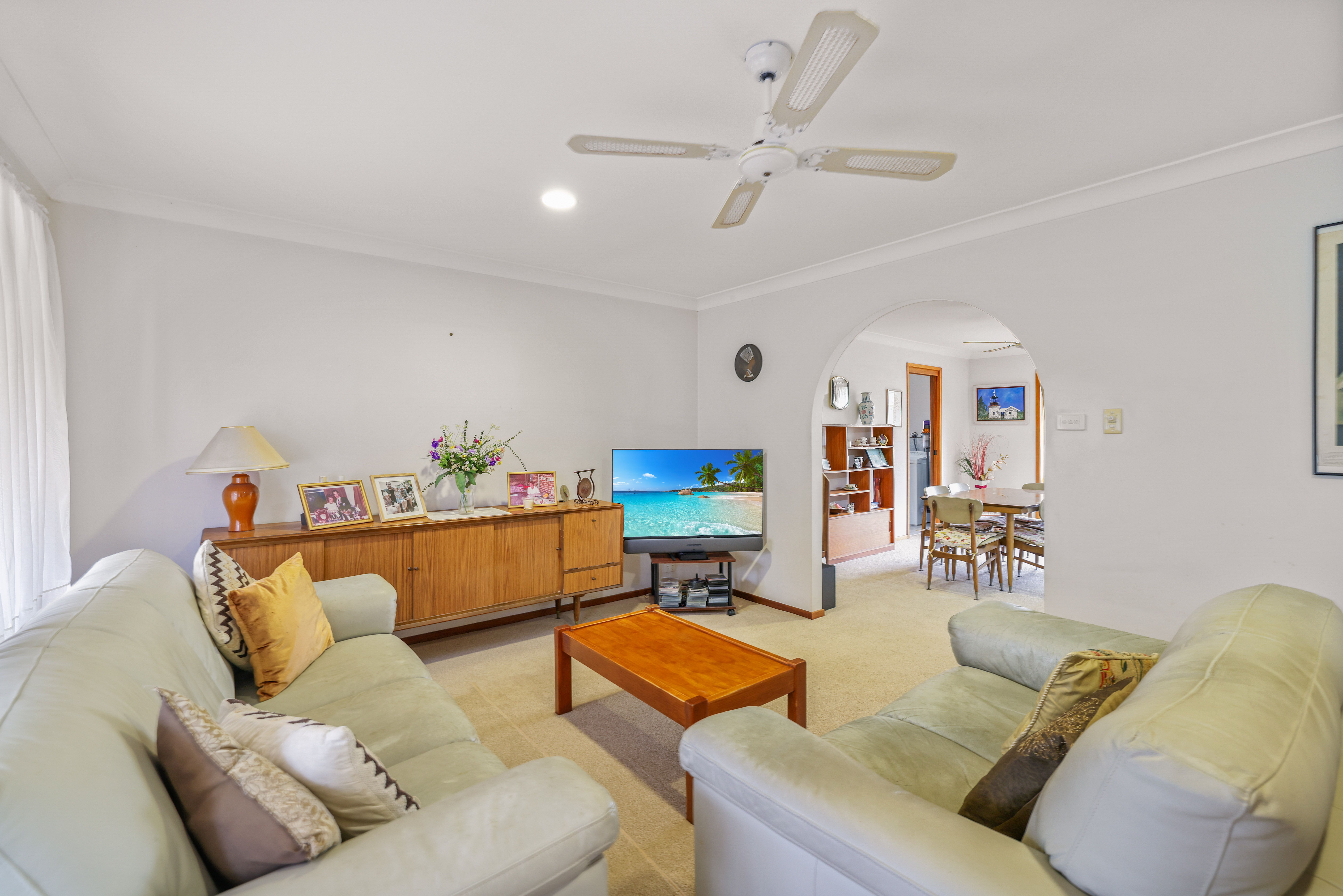 32 Osterley Avenue, Orient Point, NSW