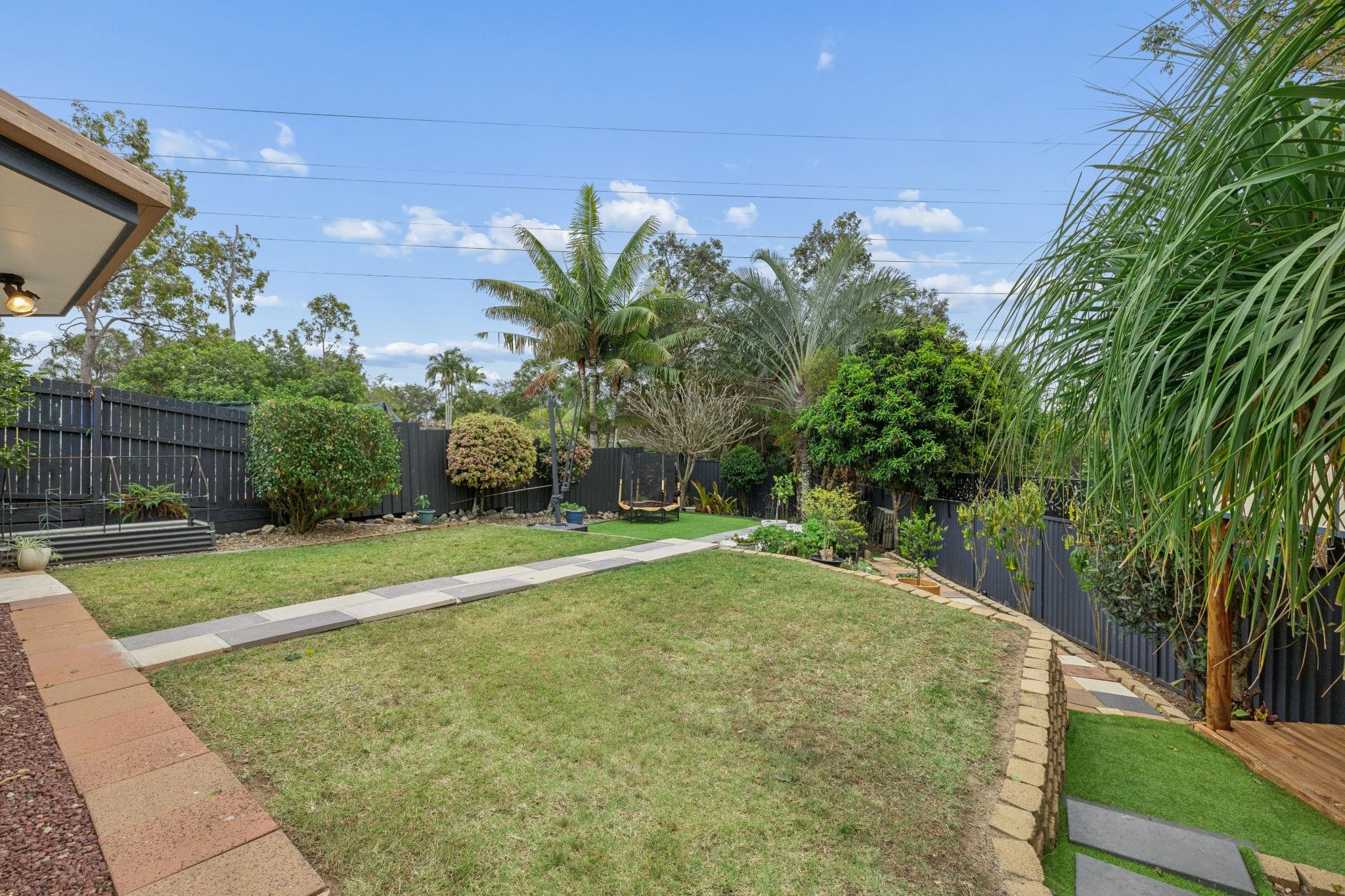 16 Diamantina Court — photo 20 of 26