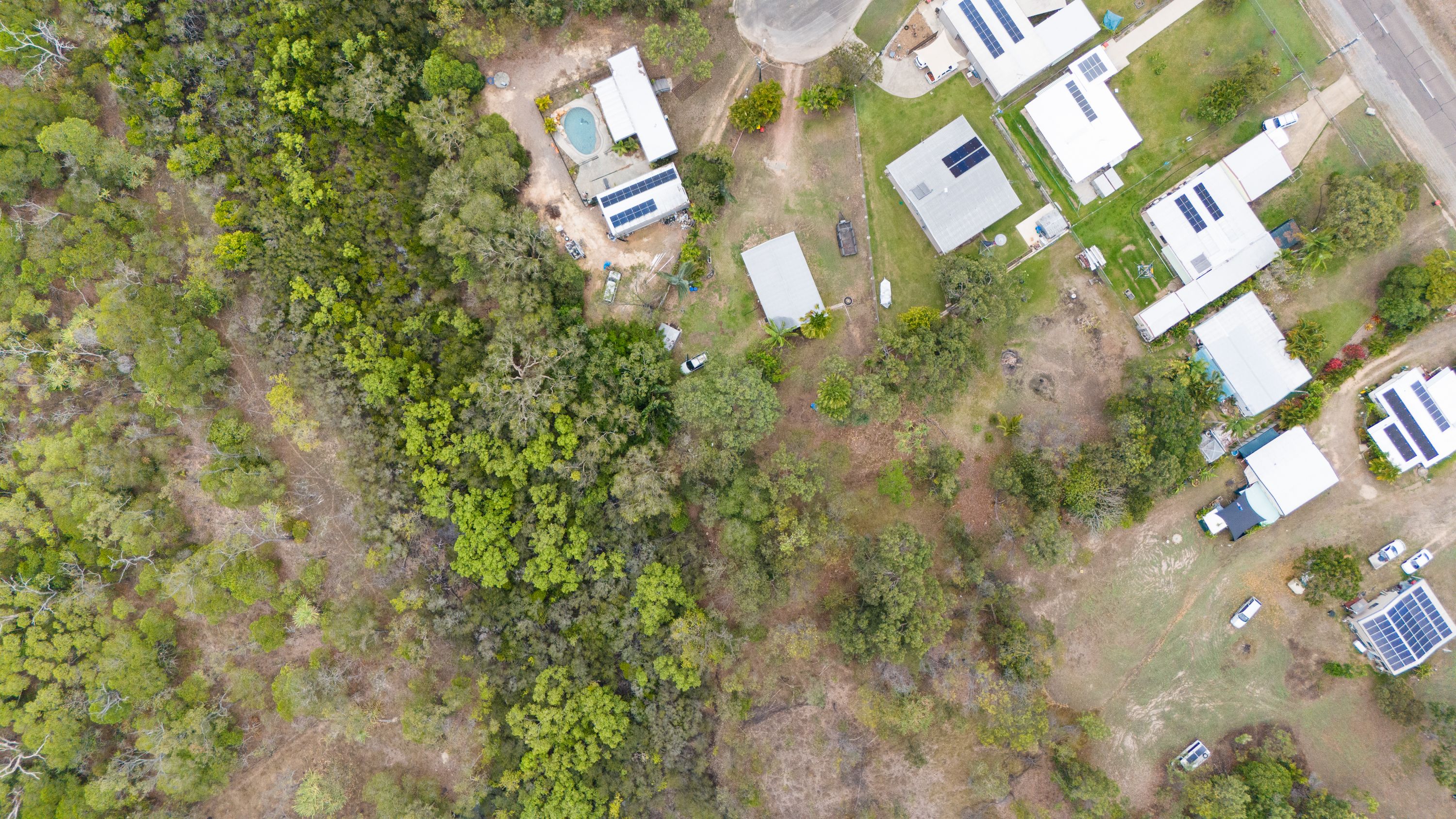 5 Macor Court — photo 12 of 15