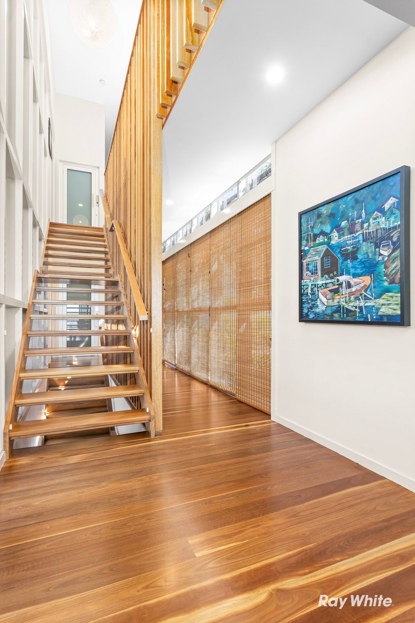 23 Alexander Street — photo 20 of 30
