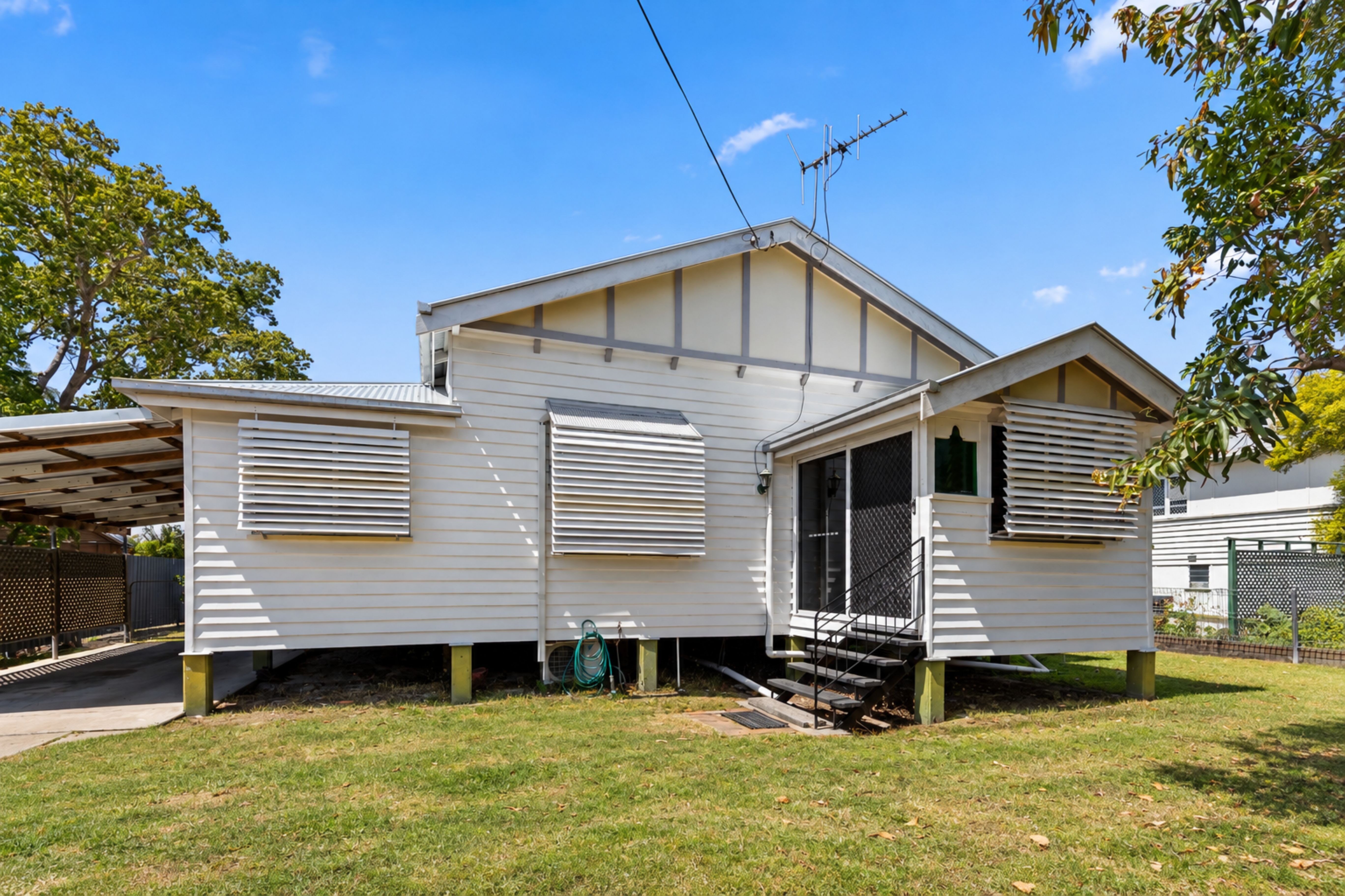 51 John Lane — photo from Ray White Maryborough