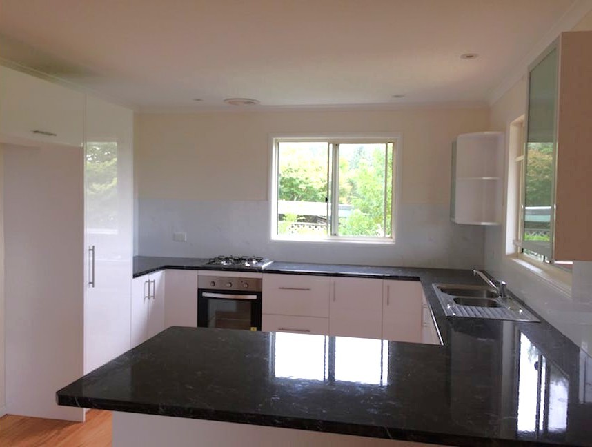 33 Casuarina Avenue, Bellingen, NSW 2454