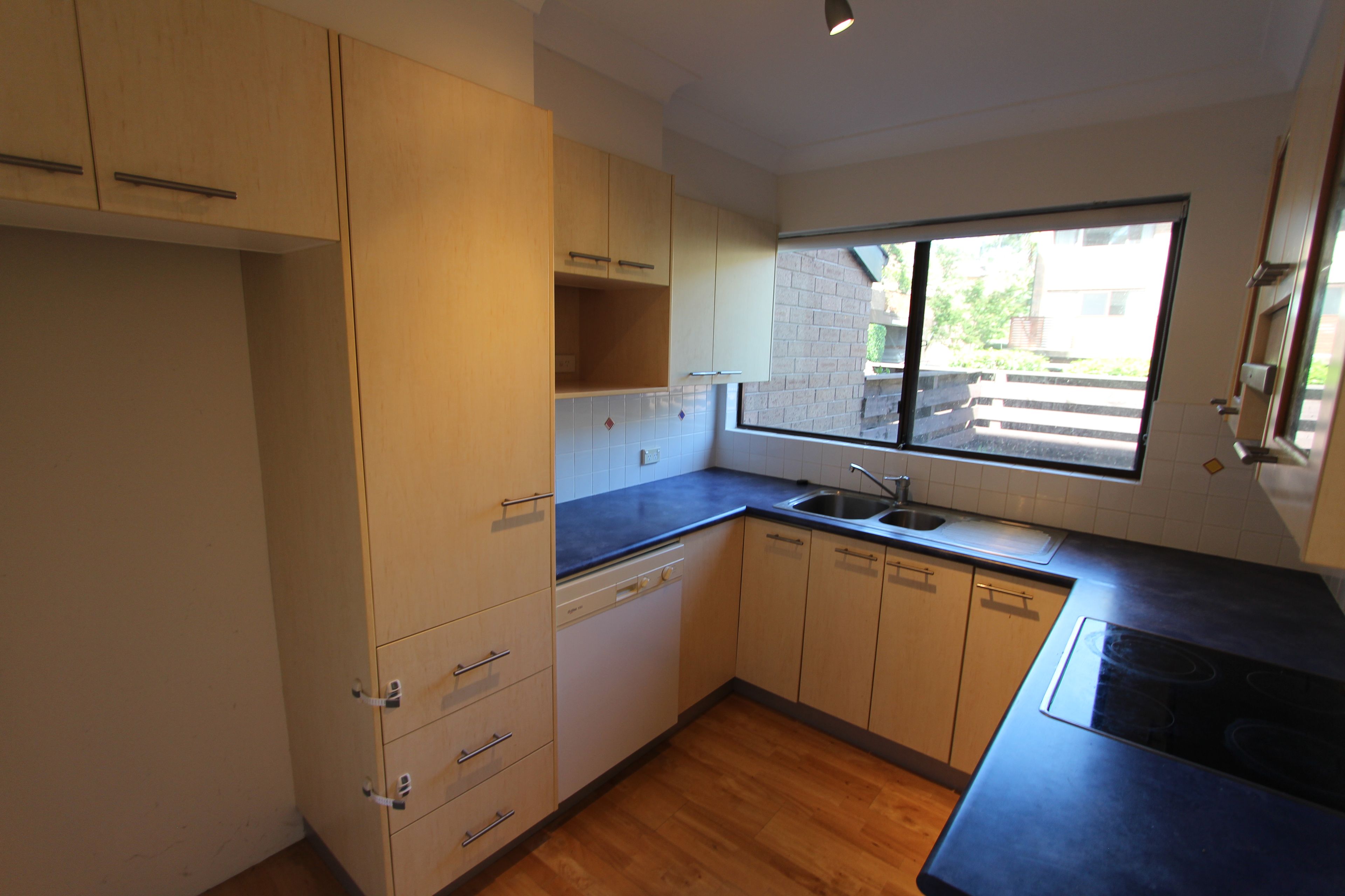 13/10A Tuckwell Place, Macquarie Park, NSW 2113
