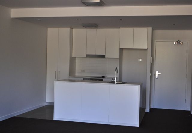 9/8 Baudinette Circuit, Bruce, ACT 2617