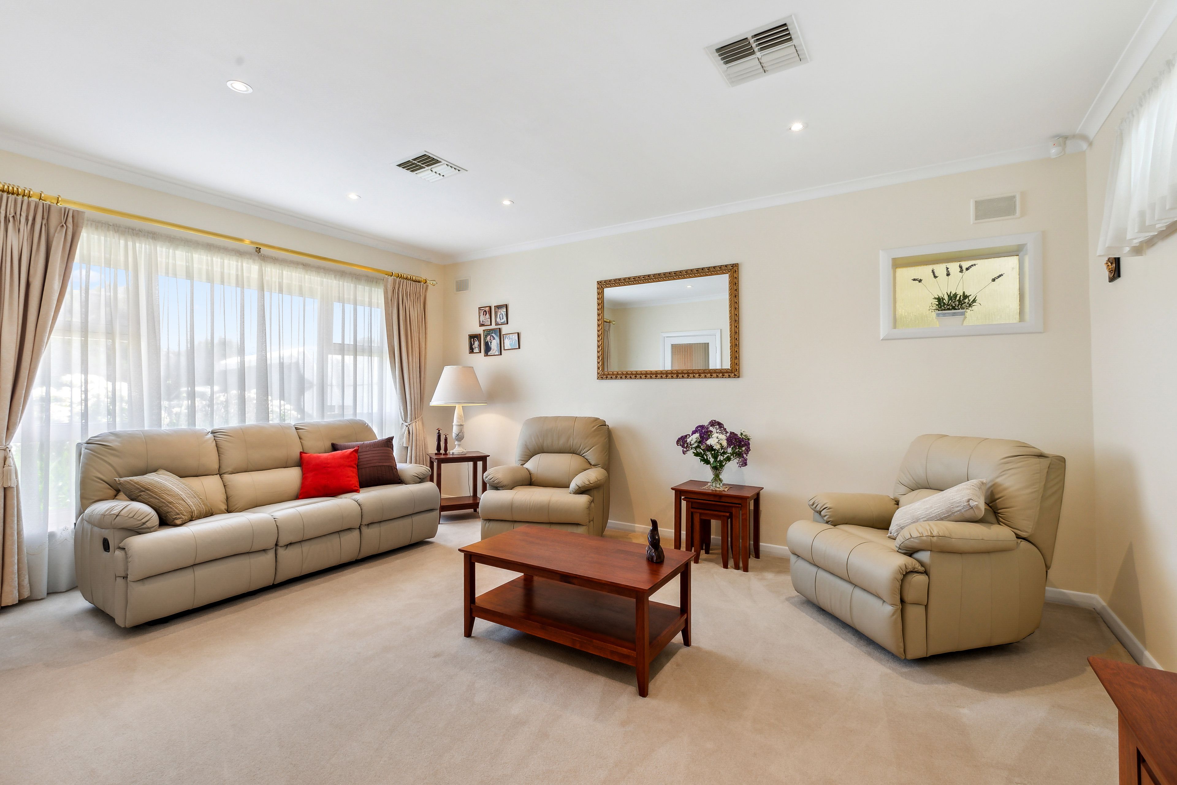 17 Parana Street, Flinders Park, SA 5025