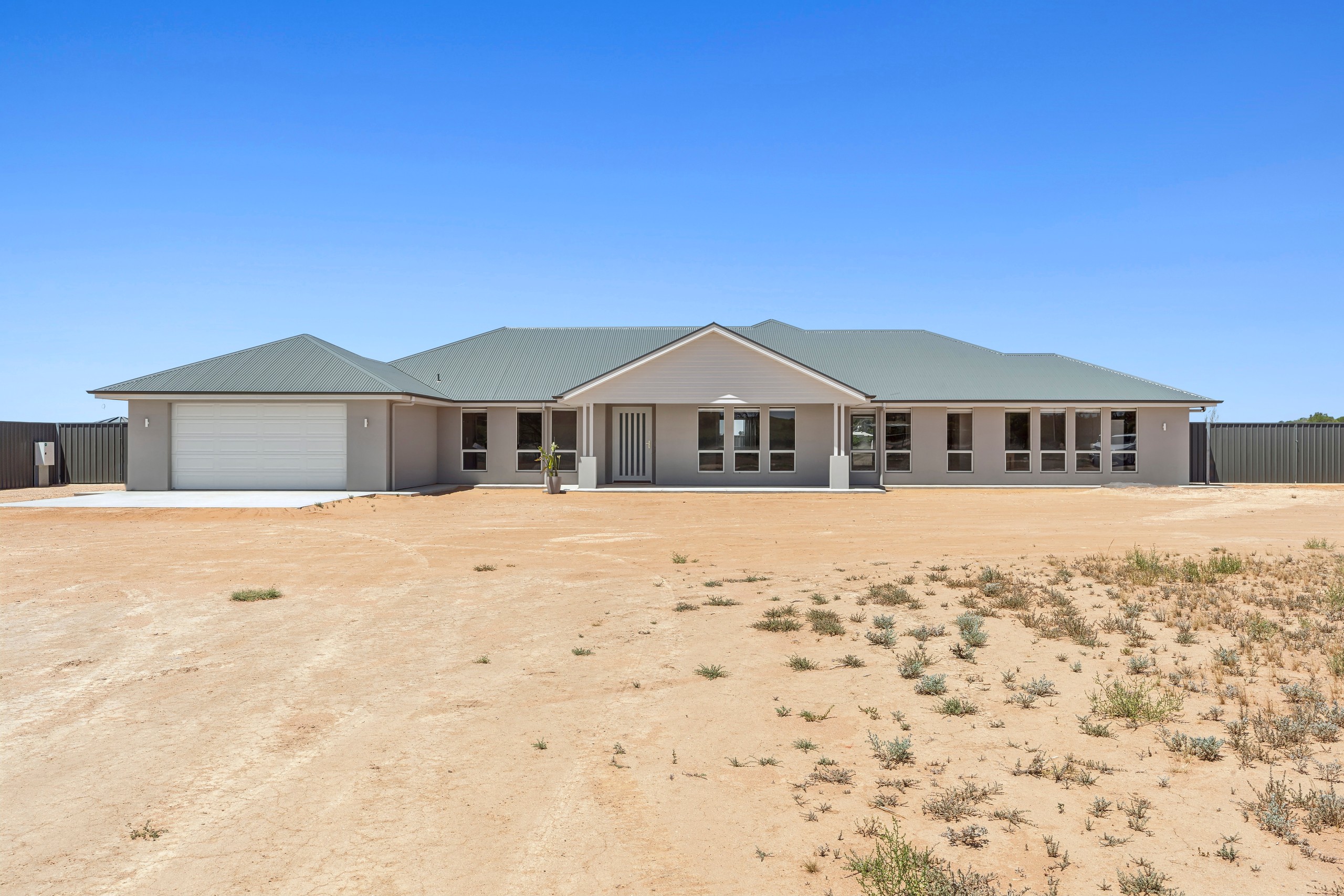 28 Wentworth-Renmark Road, Renmark, SA 5341