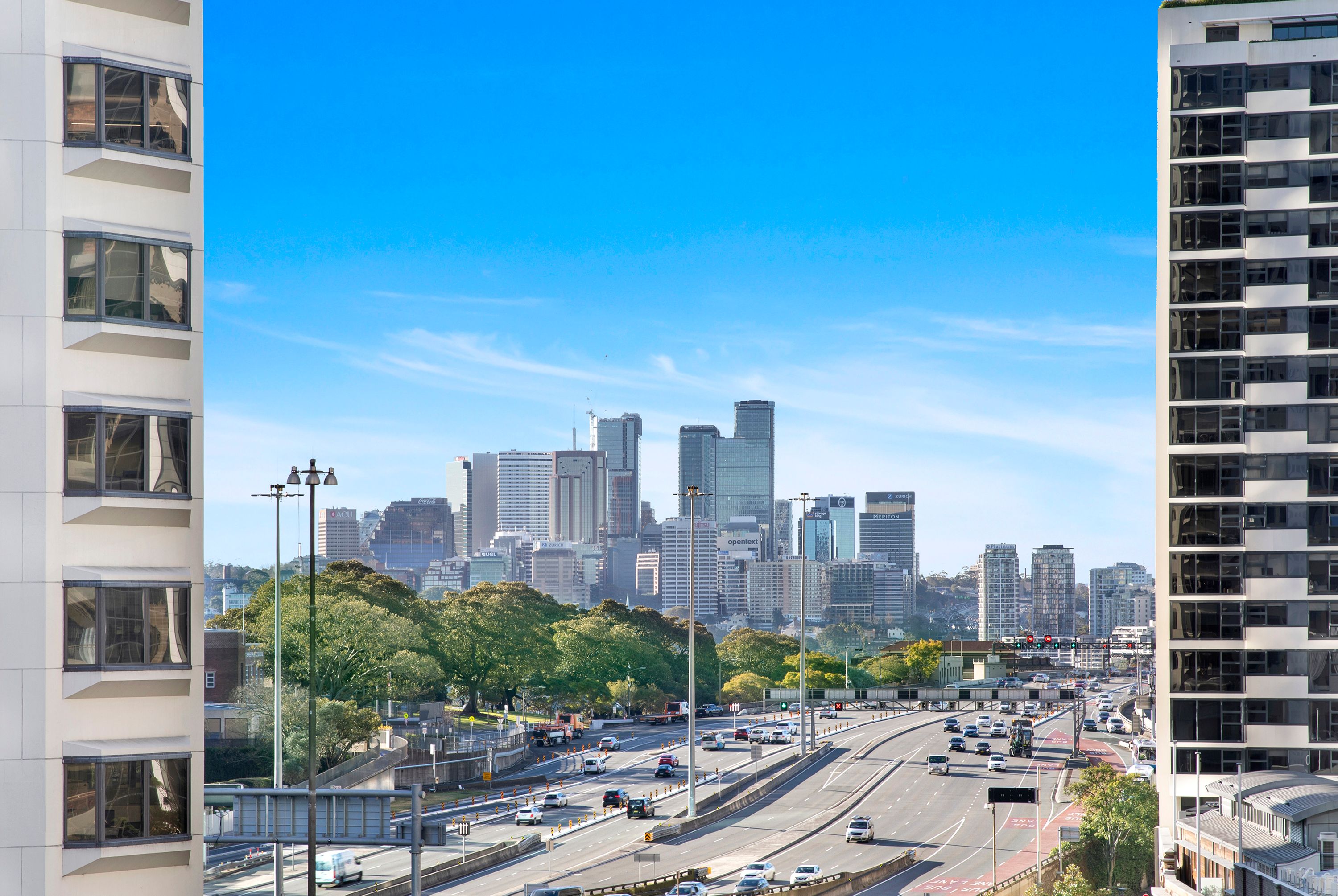 904/5 York Street, Sydney, NSW 2000